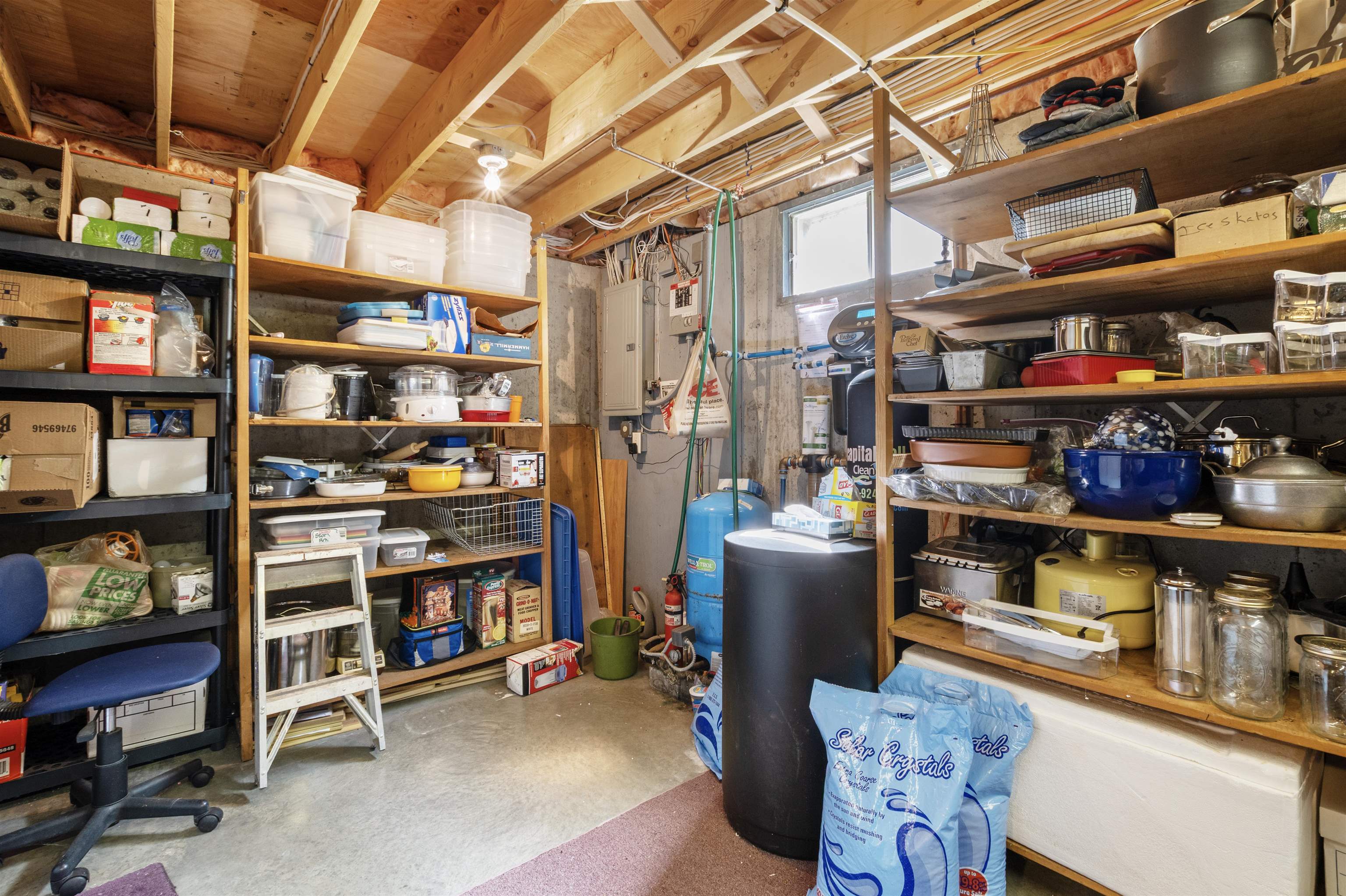 property viewer photo 51