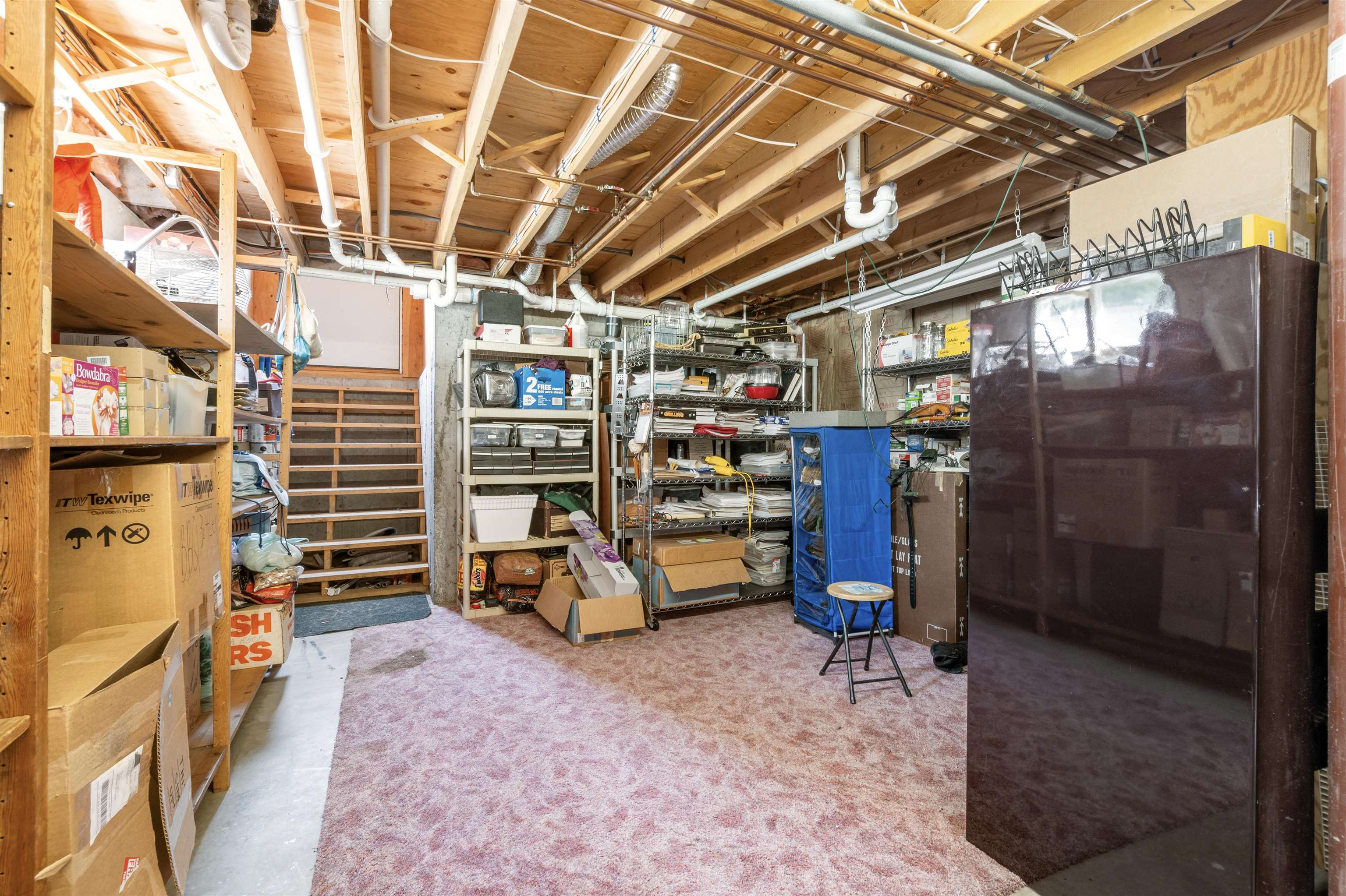 property viewer photo 52