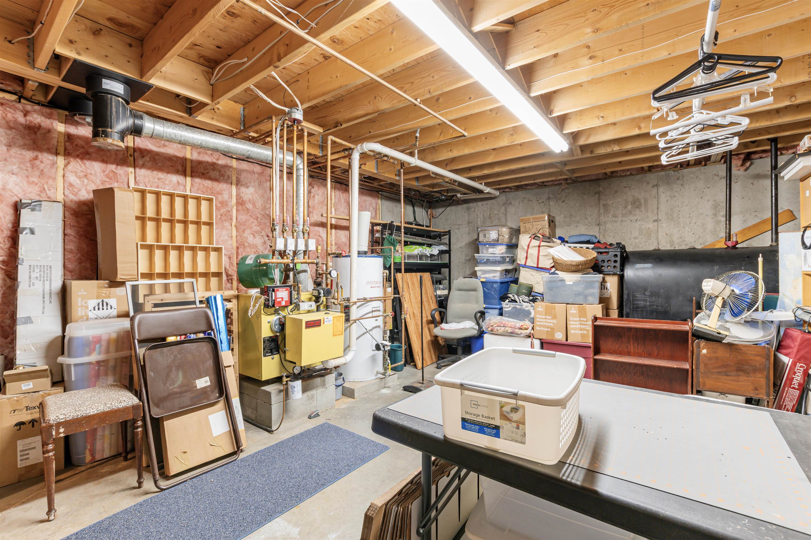 property viewer photo 53