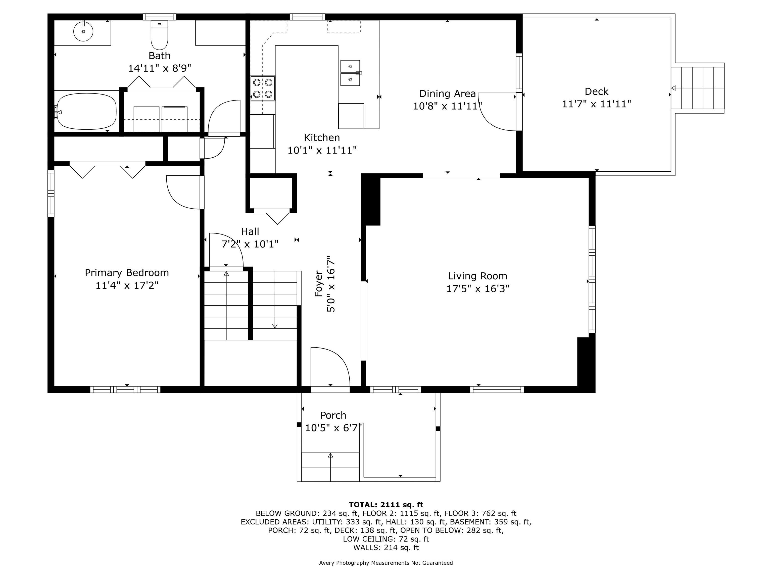 property viewer photo 54