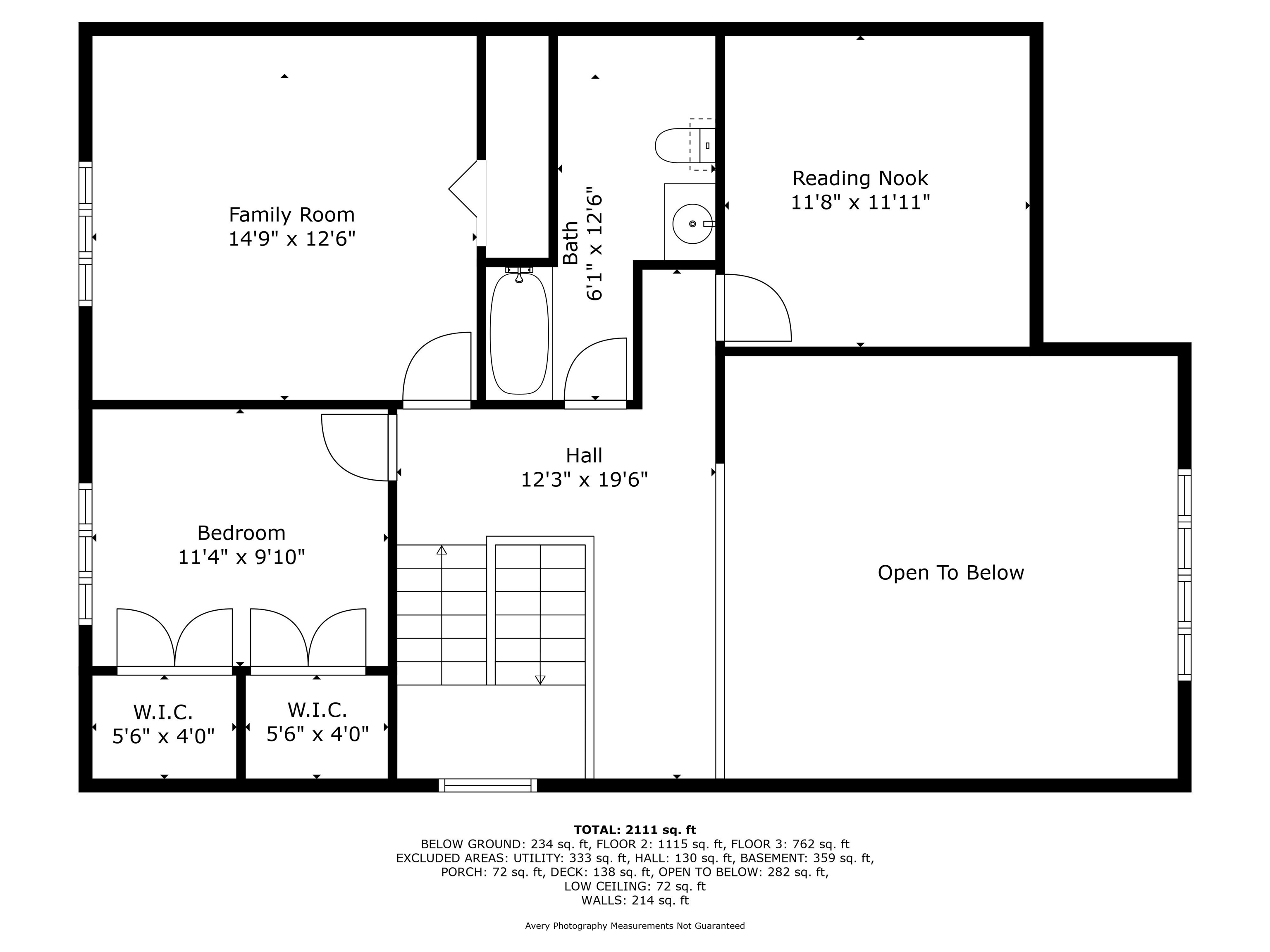 property viewer photo 55
