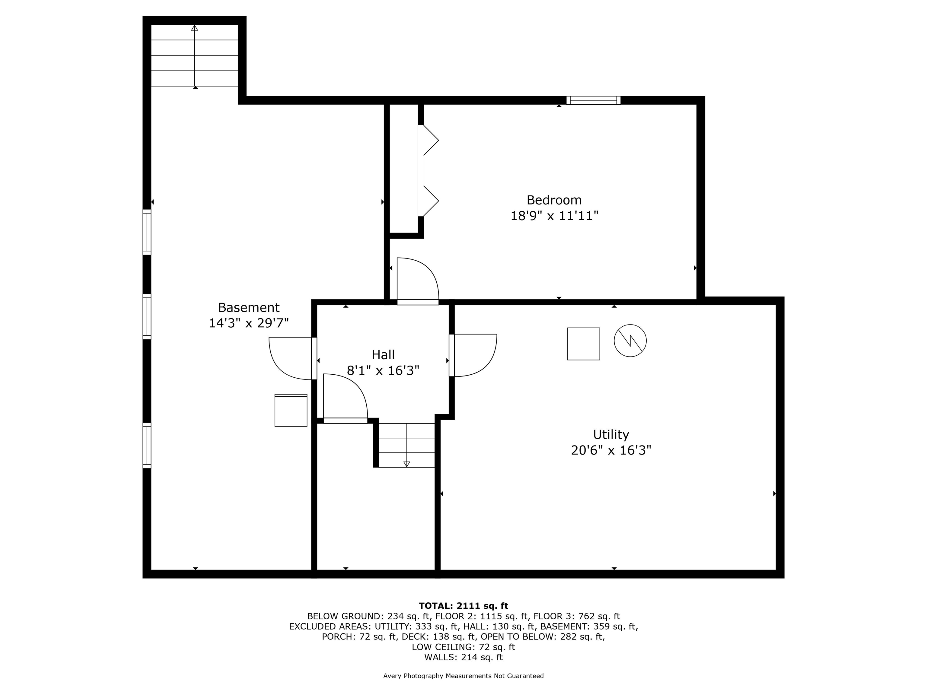 property viewer photo 56