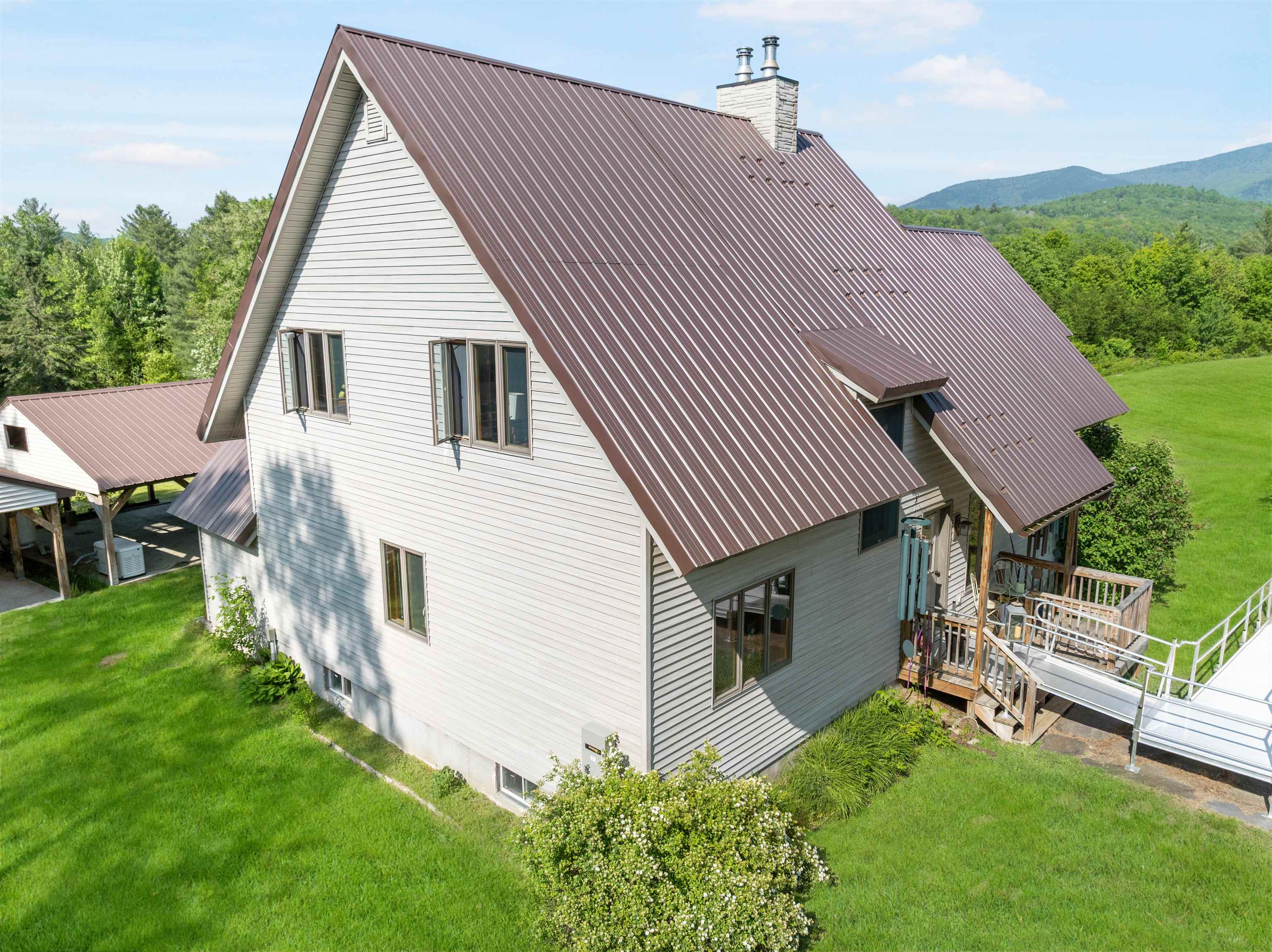 property viewer photo 6