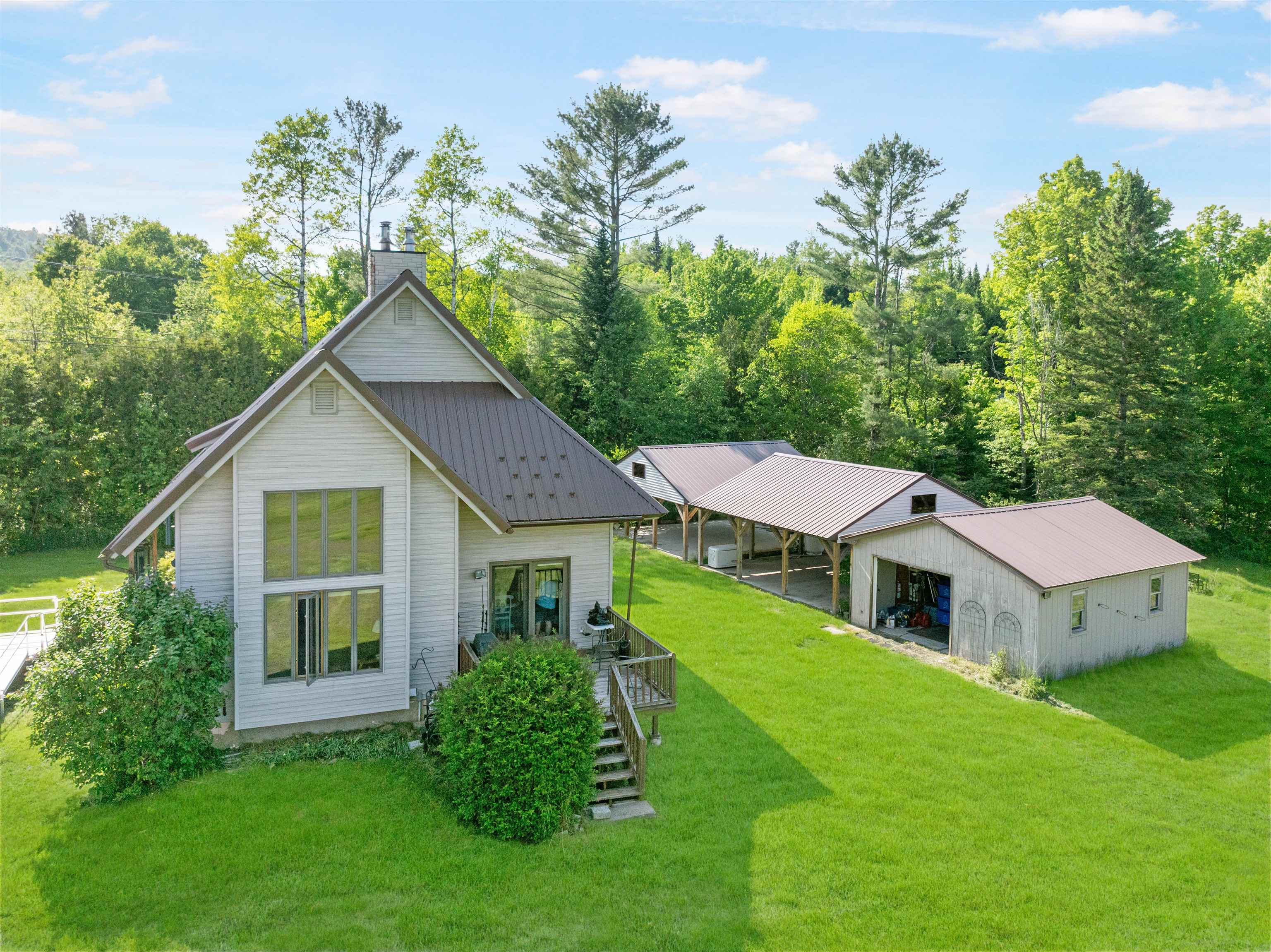 property viewer photo 7