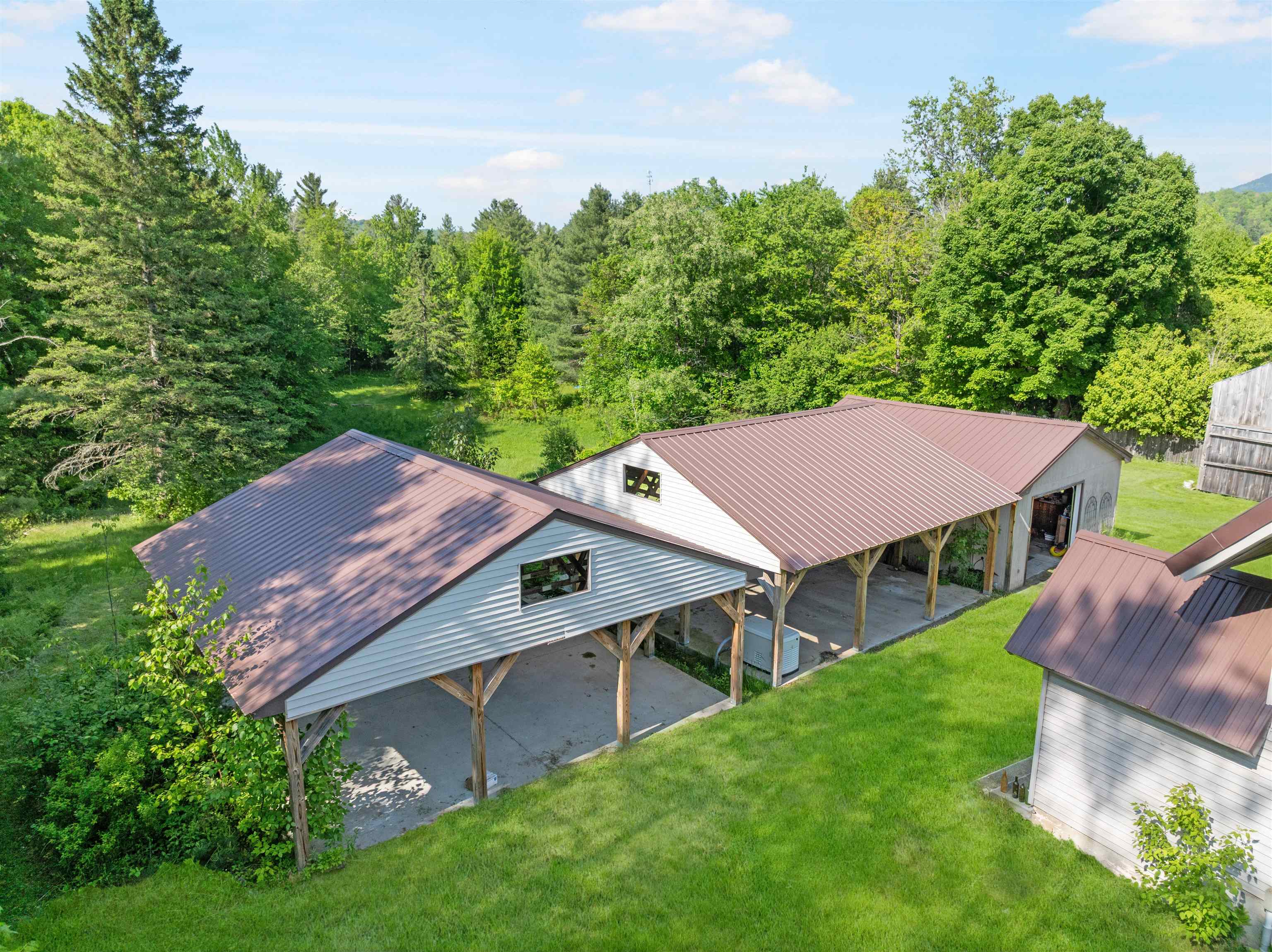 property viewer photo 8