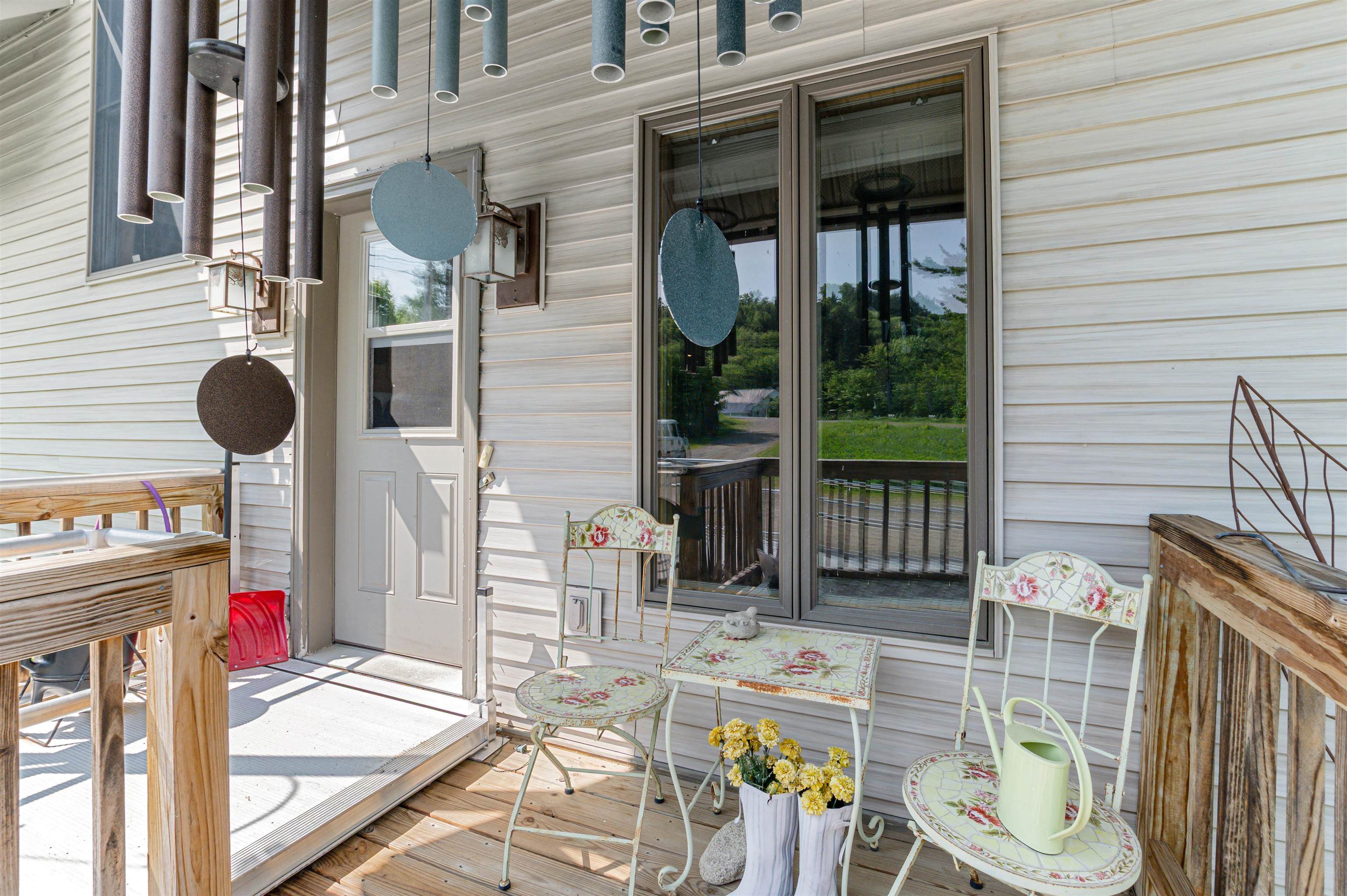 property viewer photo 9