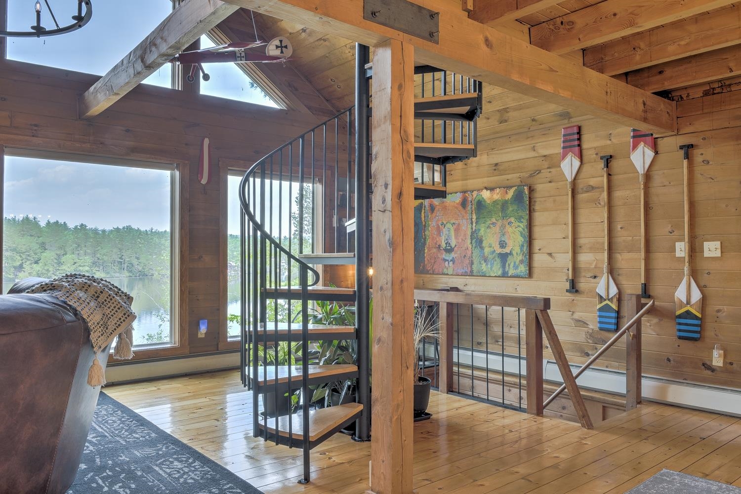 main property photo 21