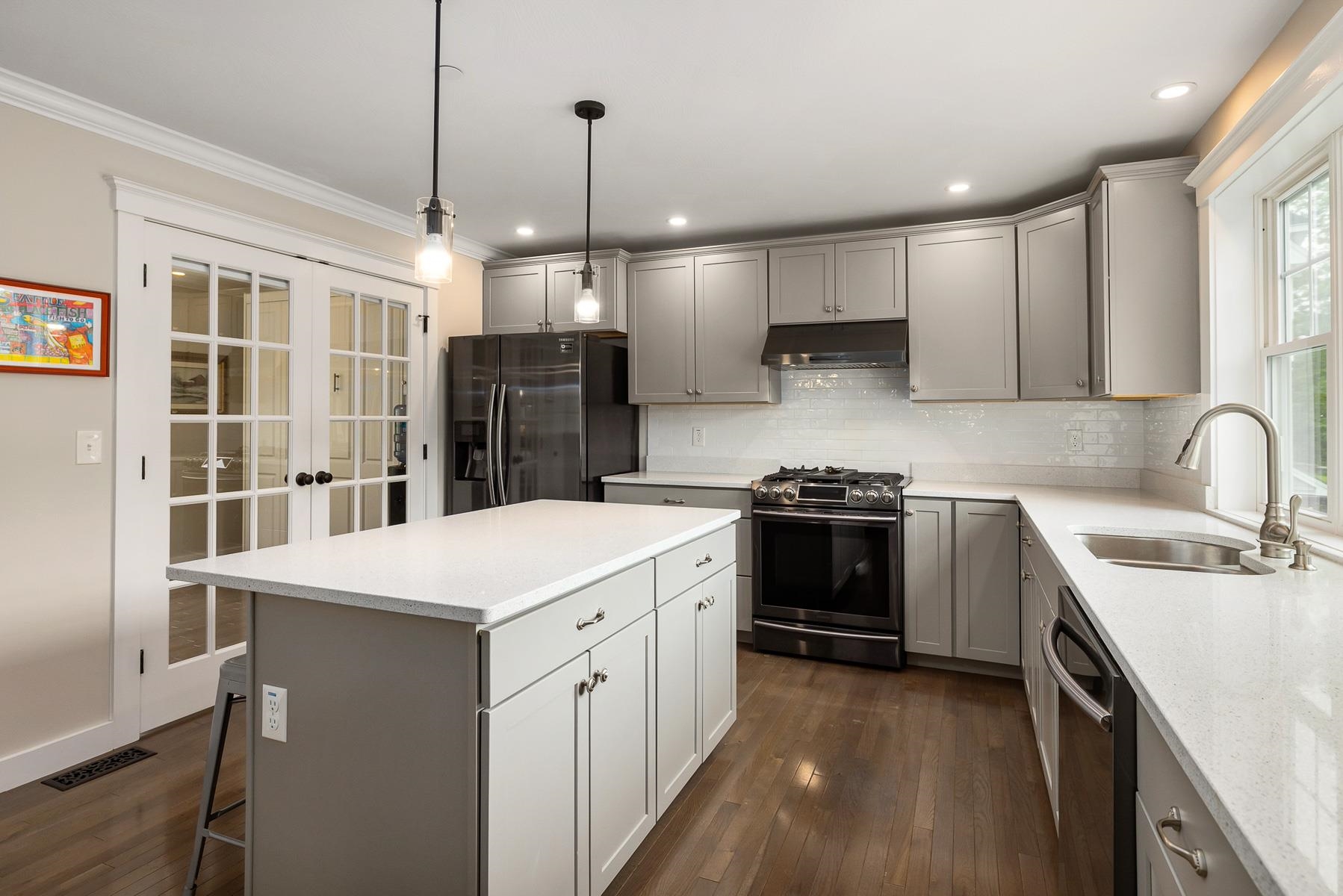 property viewer photo 17