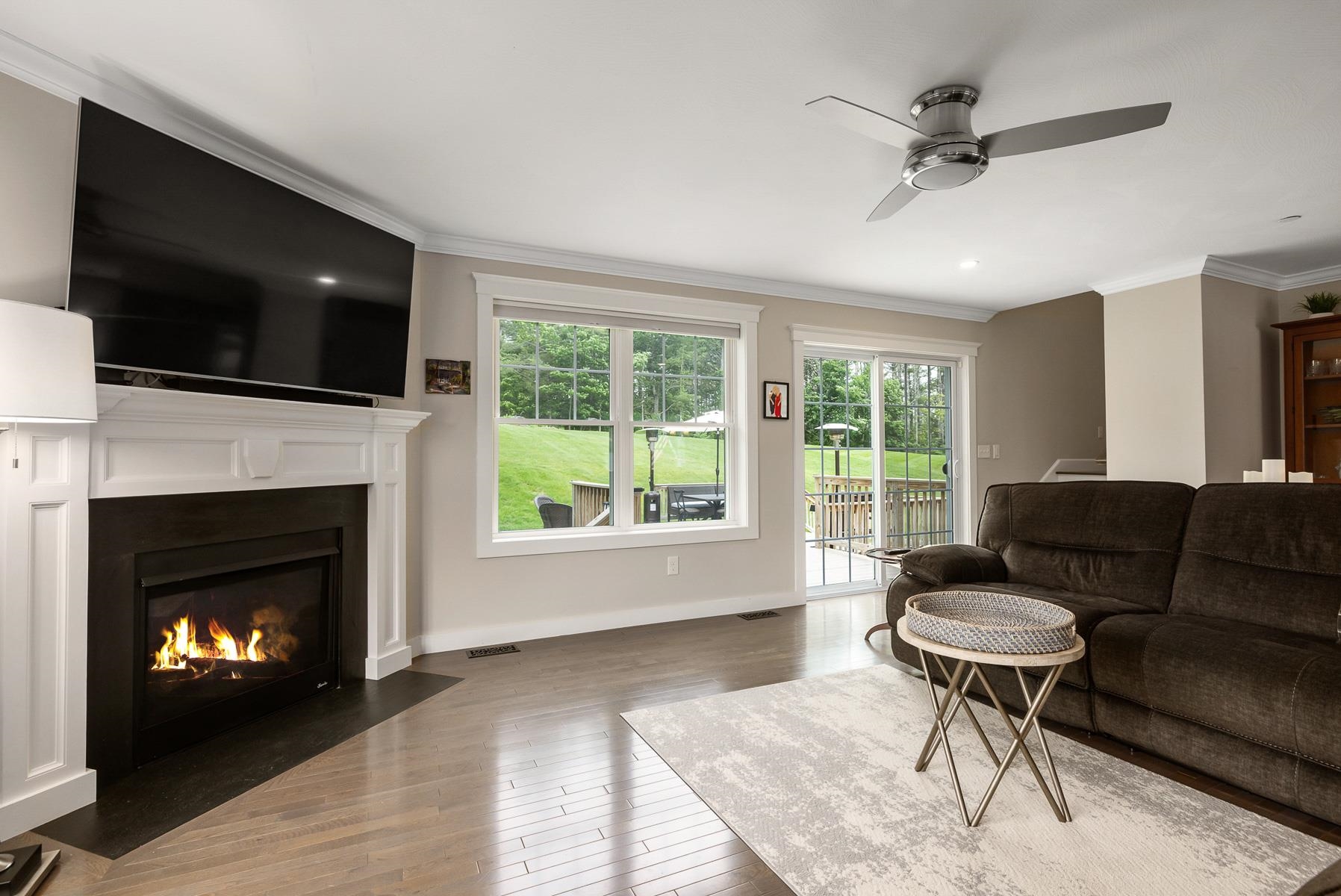 property viewer photo 22