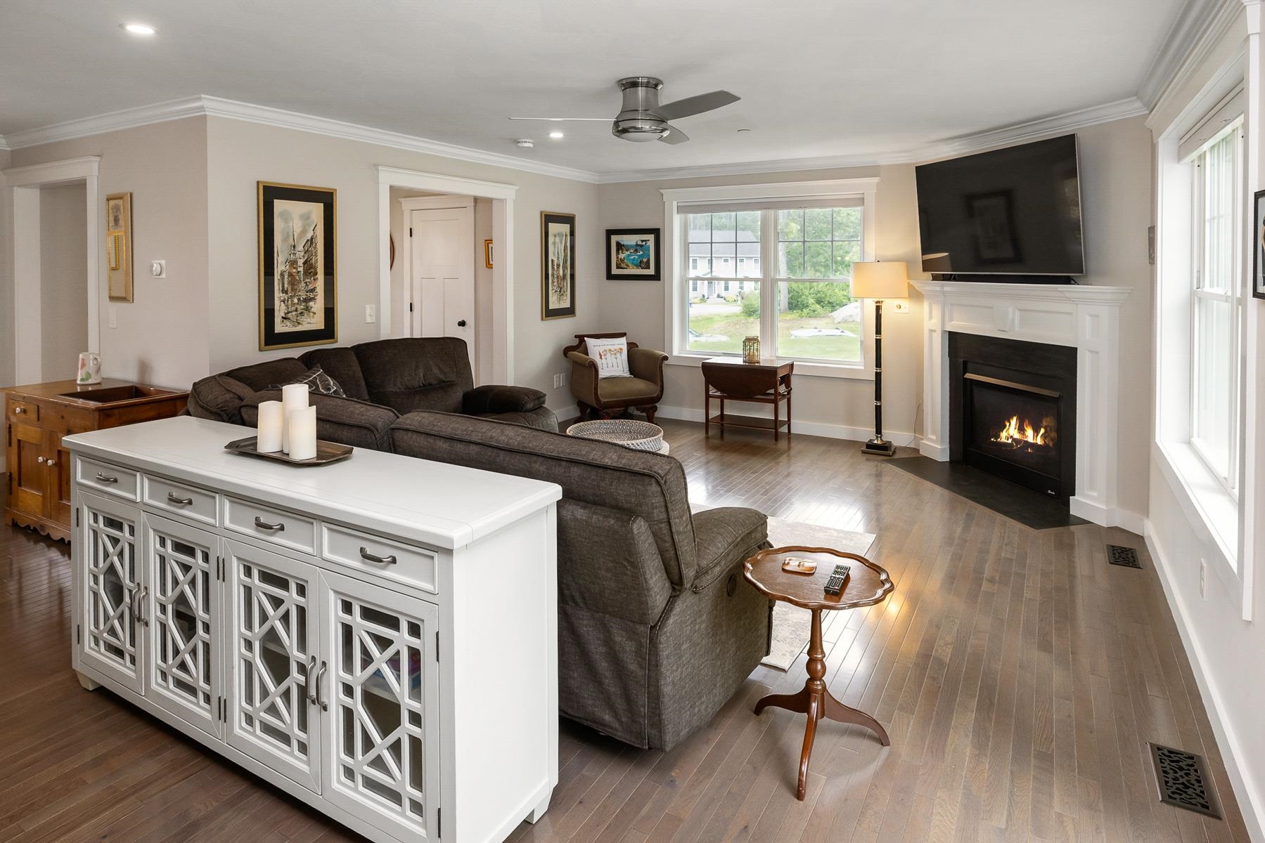 property viewer photo 23