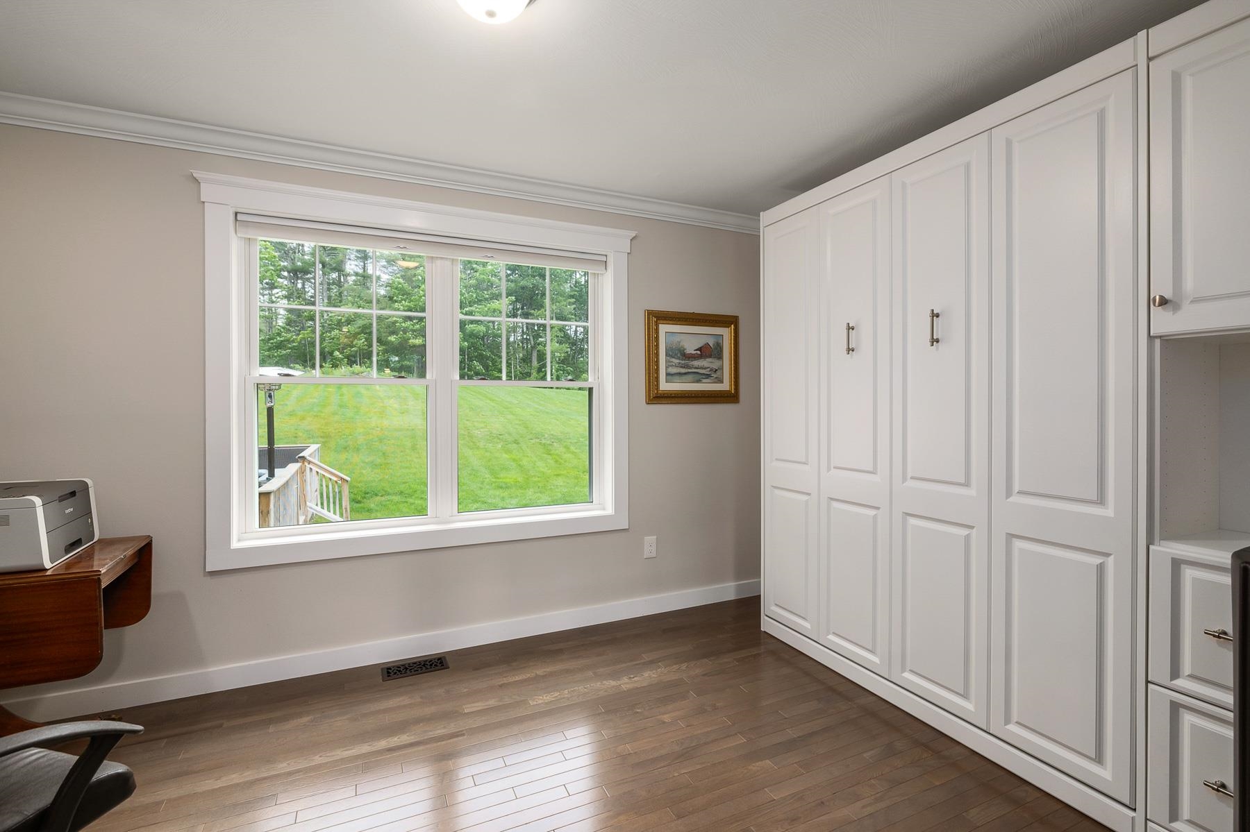 property viewer photo 29
