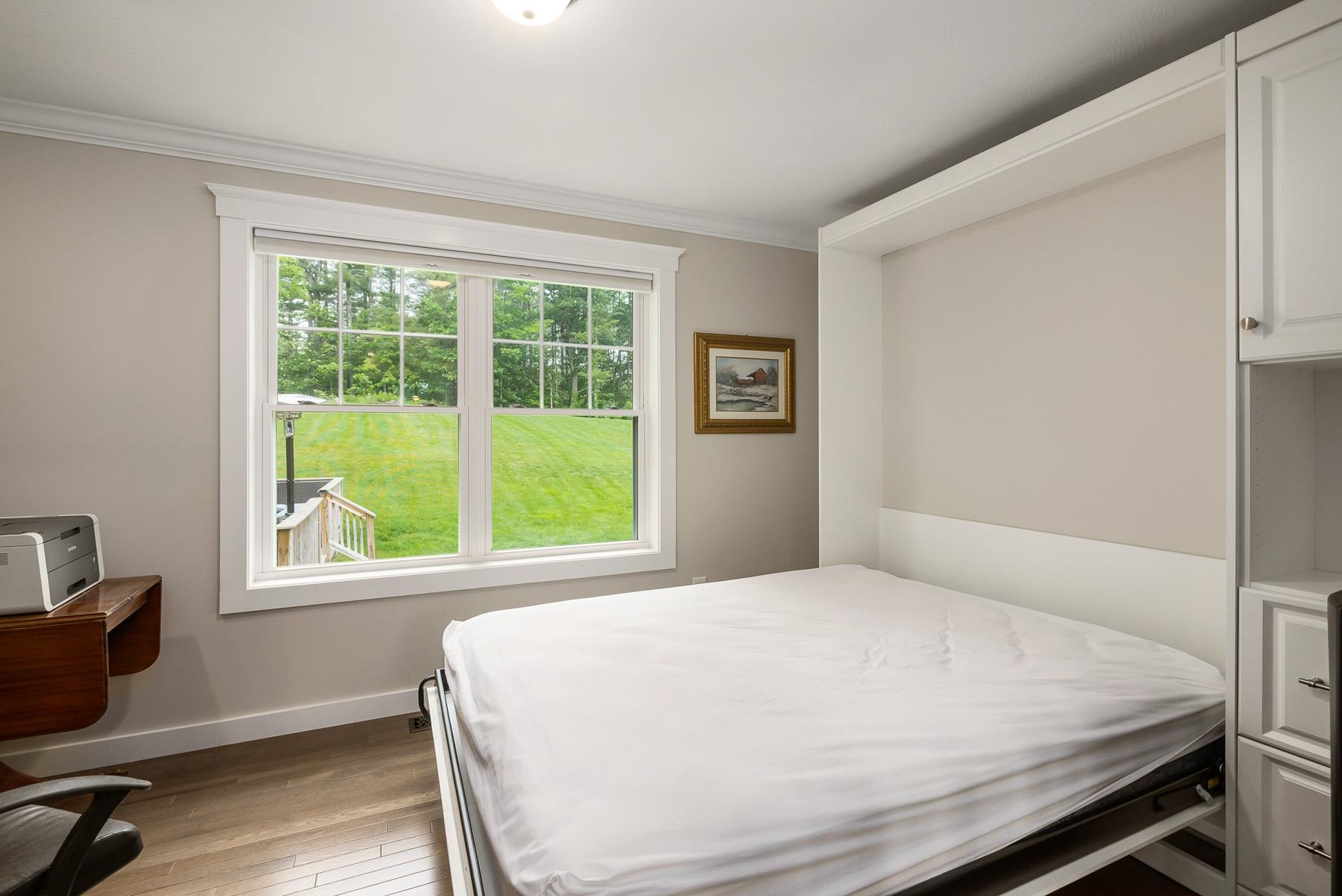 property viewer photo 30