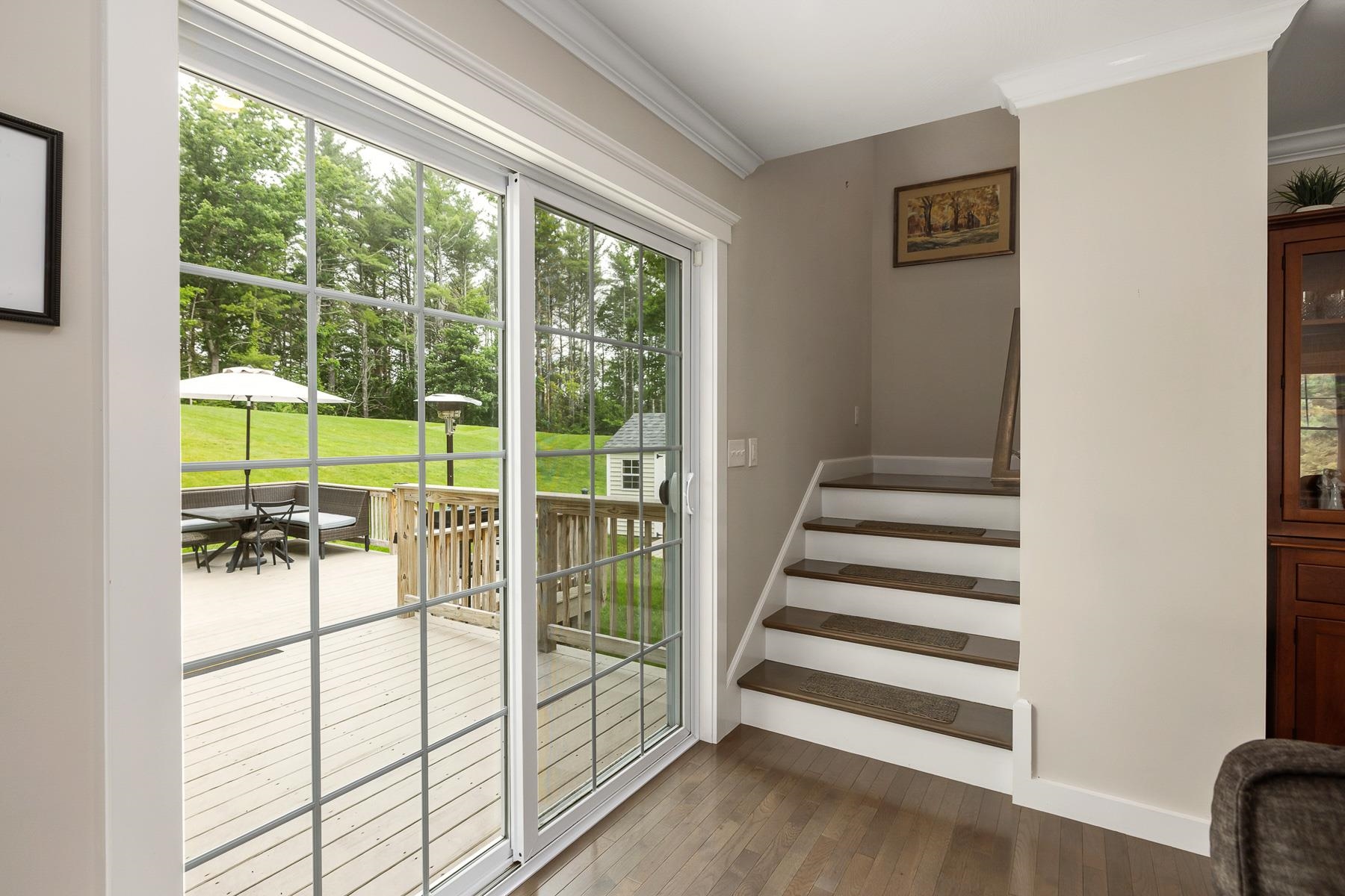 property viewer photo 33