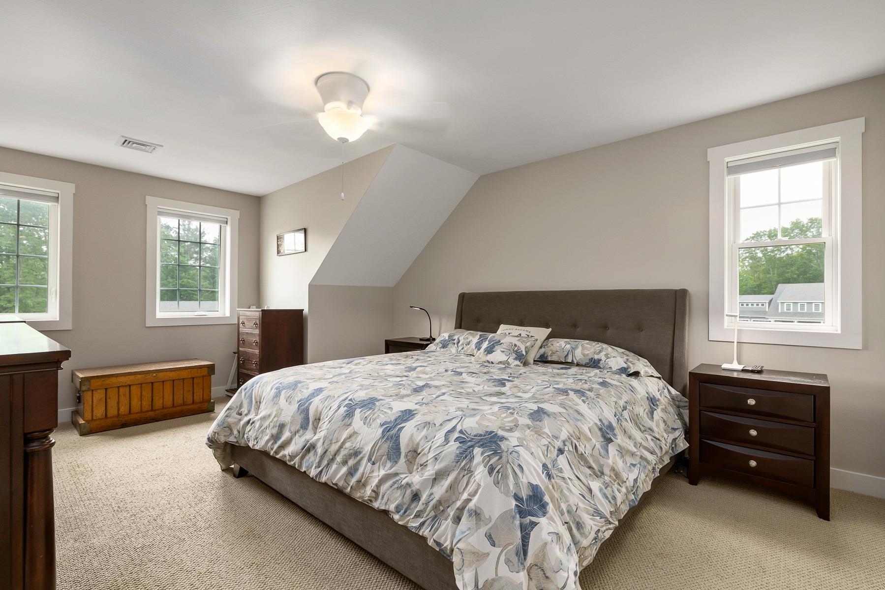 property viewer photo 34