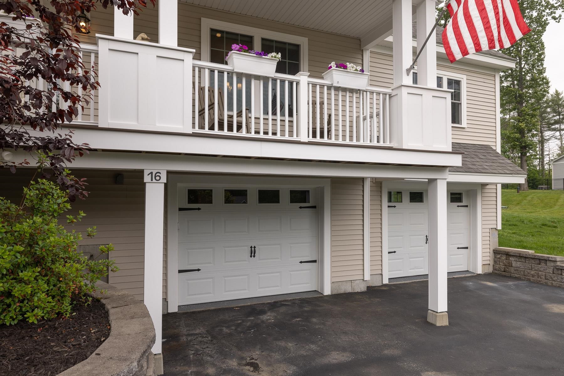 property viewer photo 52