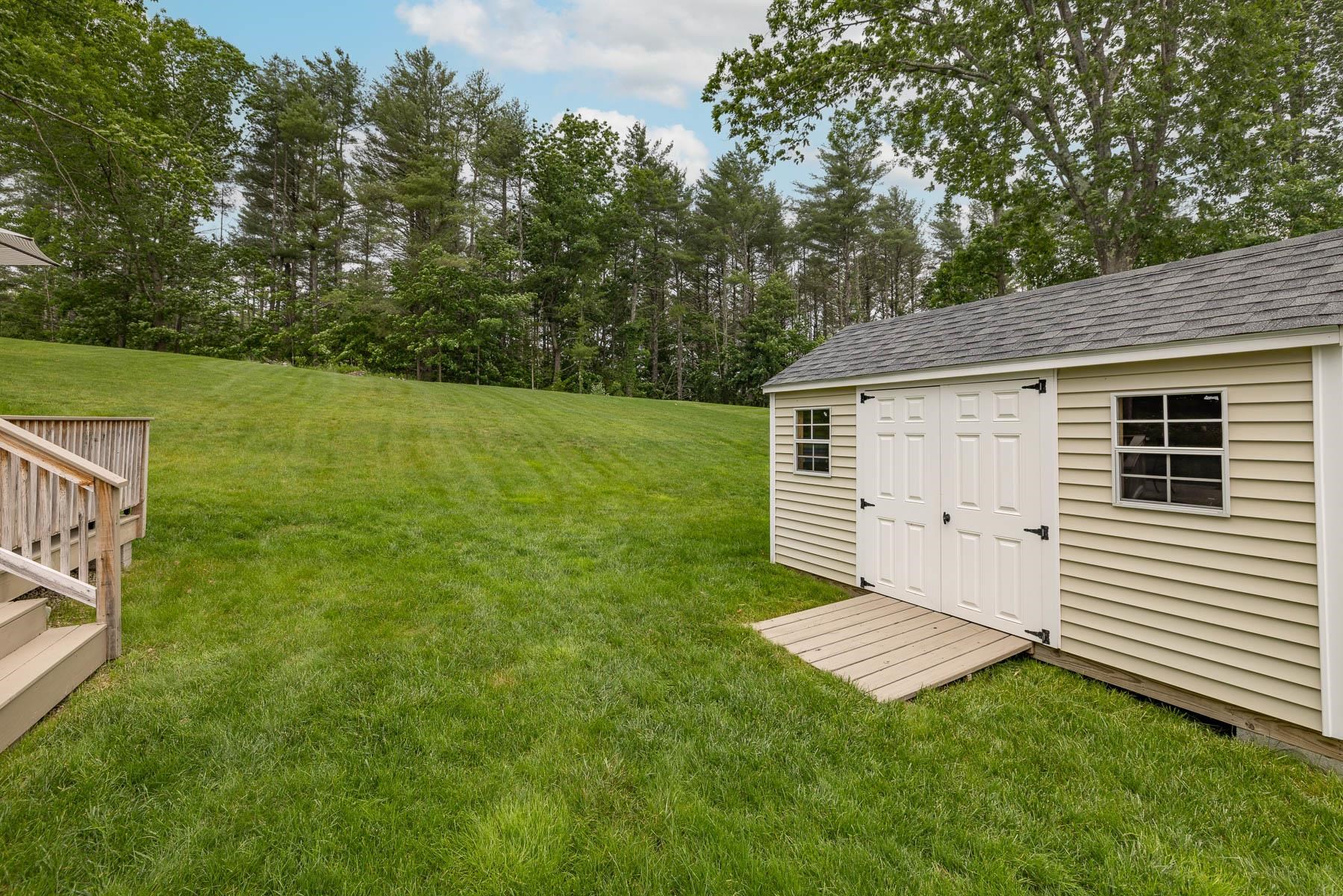 property viewer photo 53