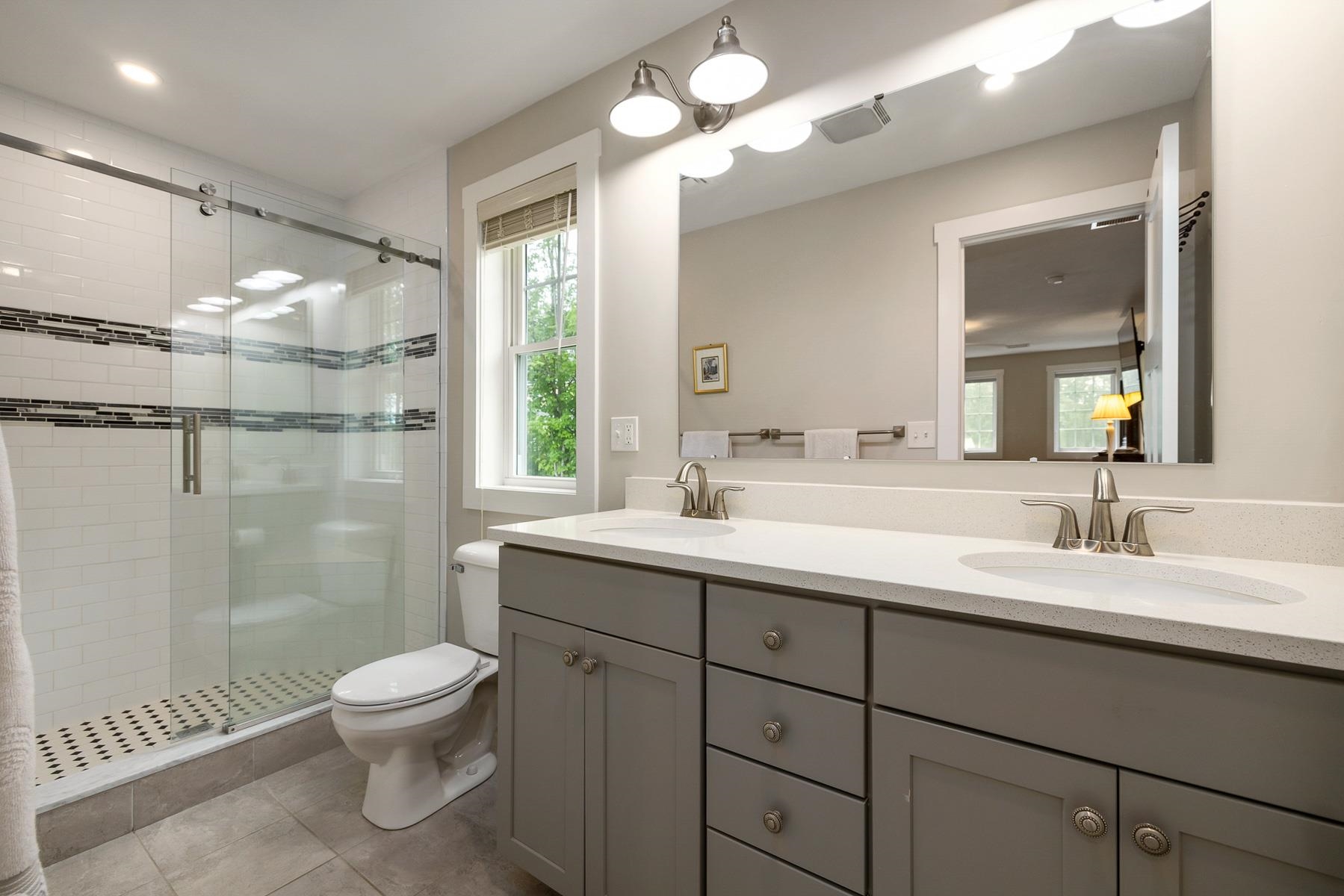 property viewer photo 8