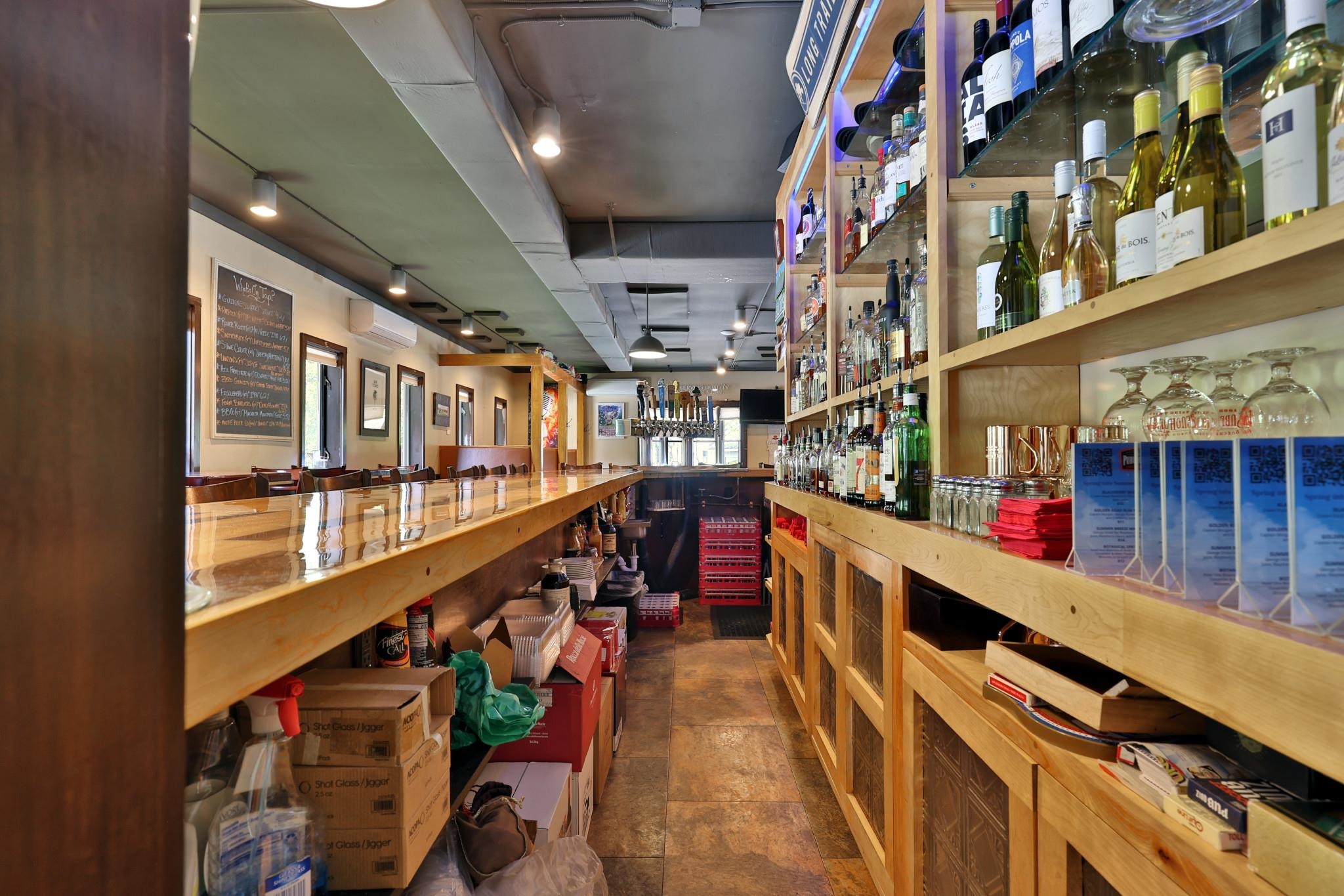 main property photo 18