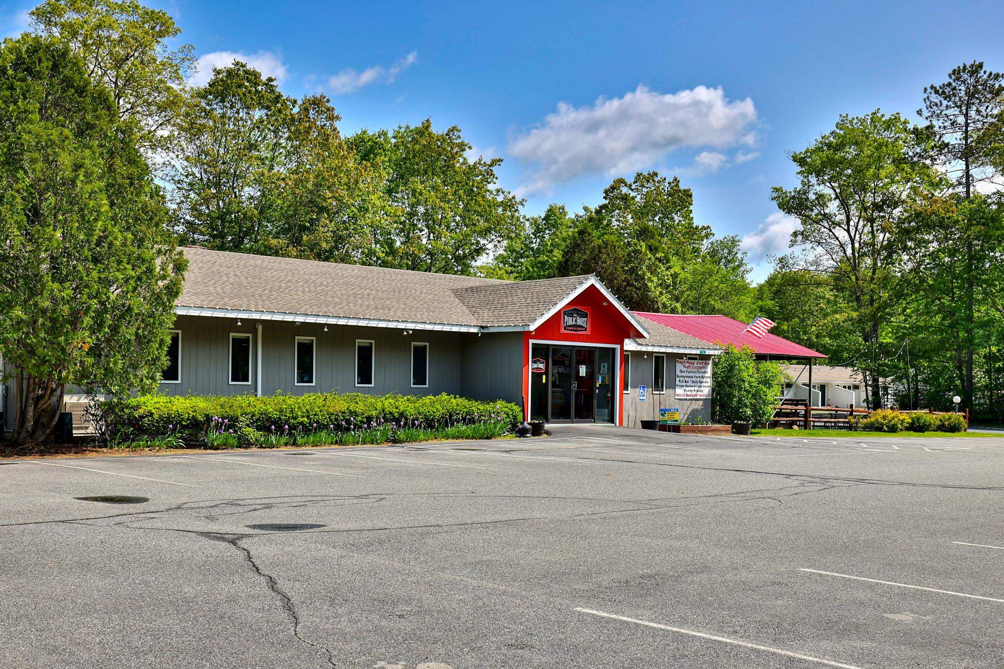 main property photo 6