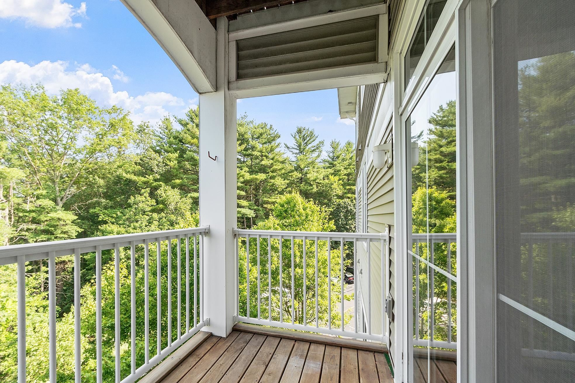property viewer photo 10