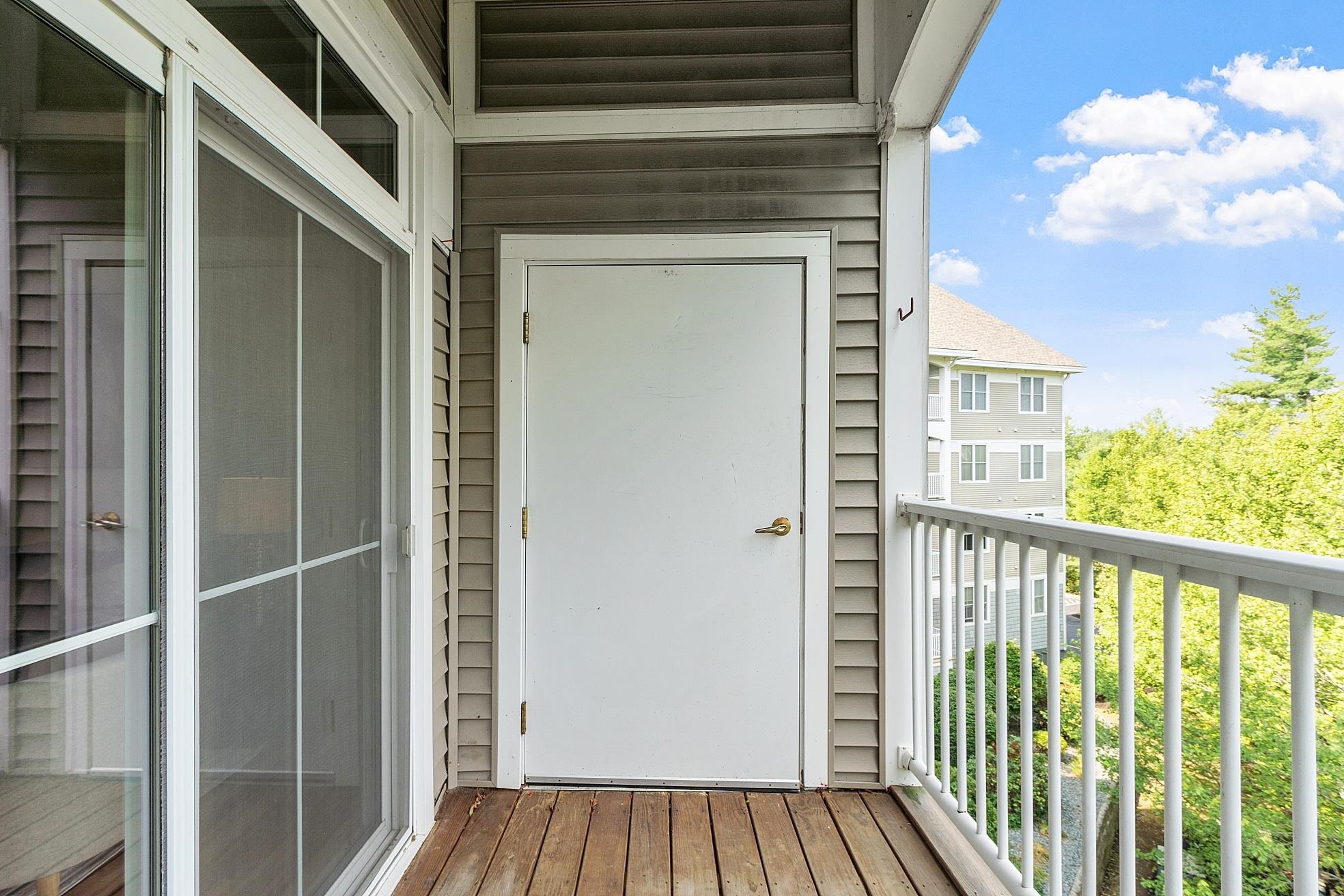 property viewer photo 11