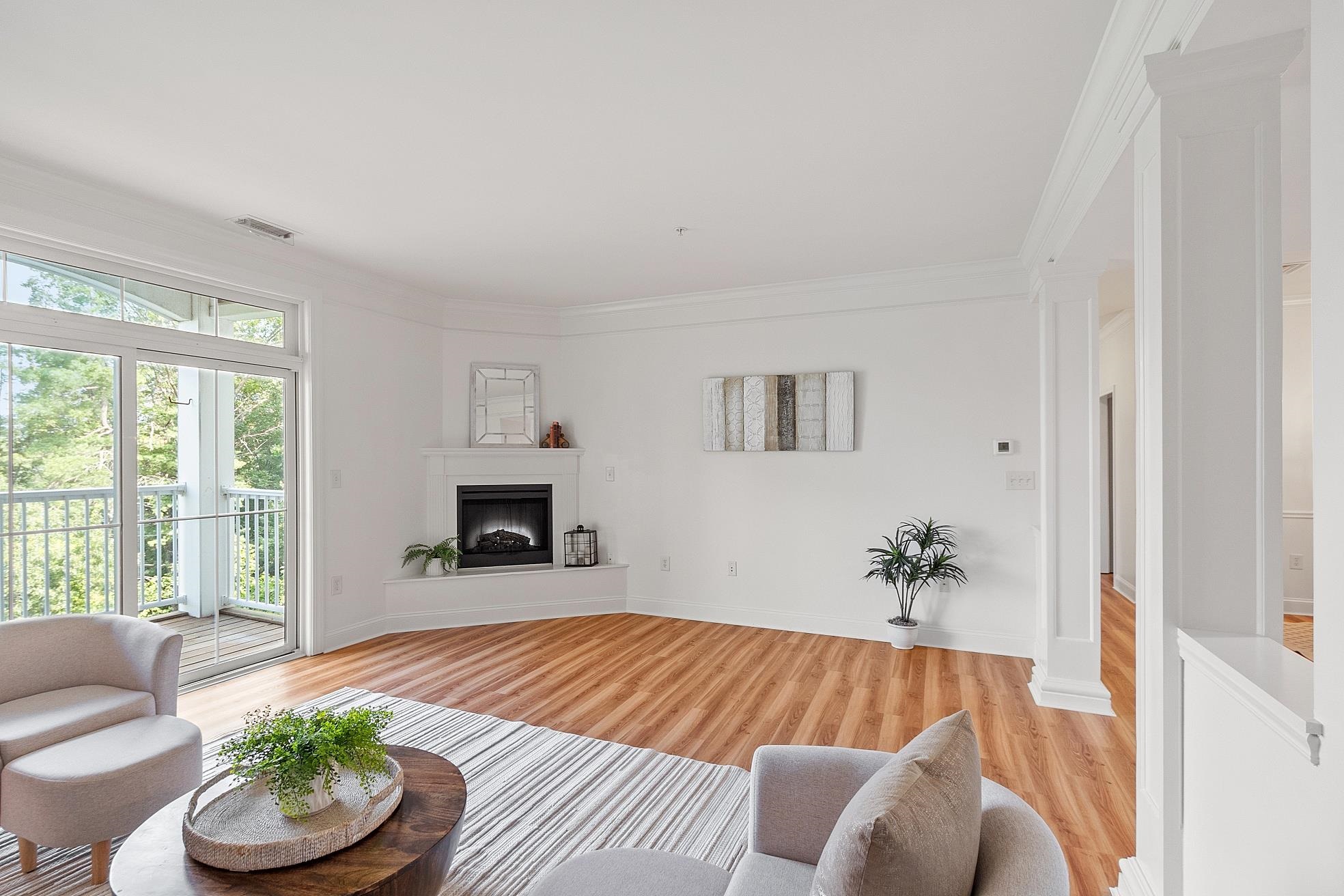 property viewer photo 12