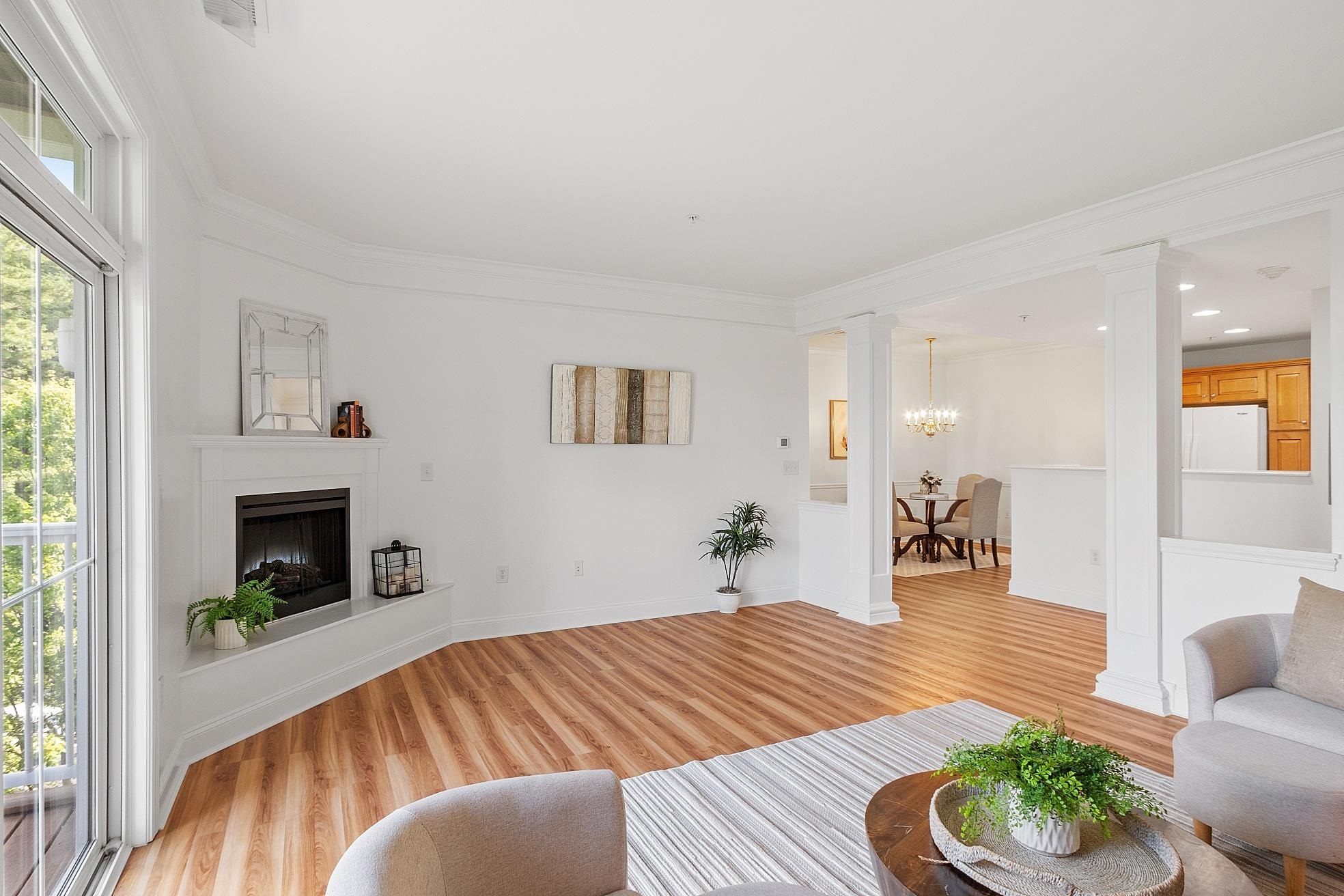 property viewer photo 13