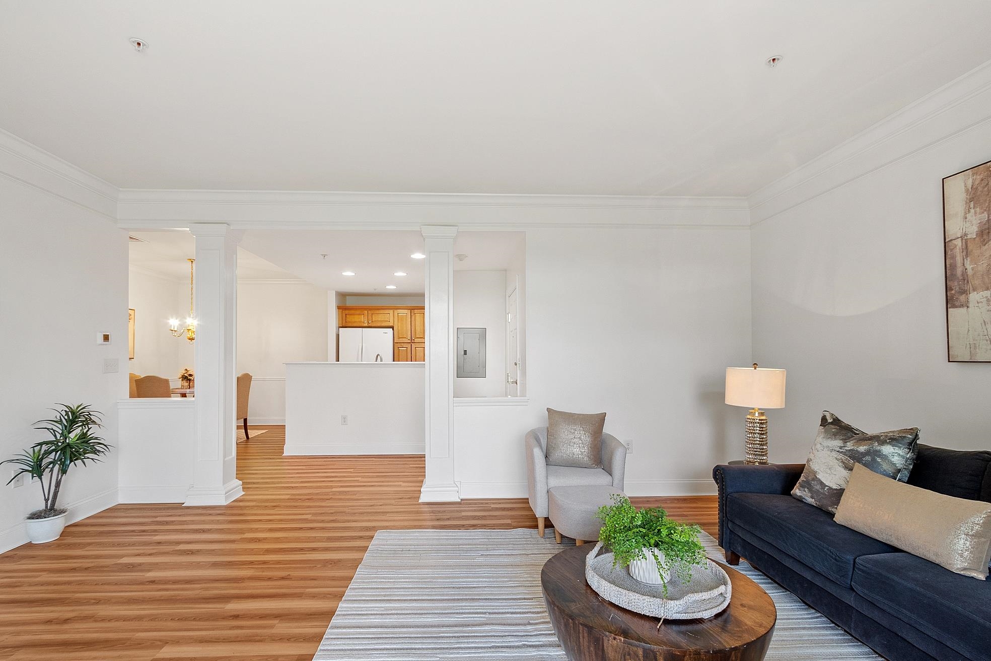 property viewer photo 14