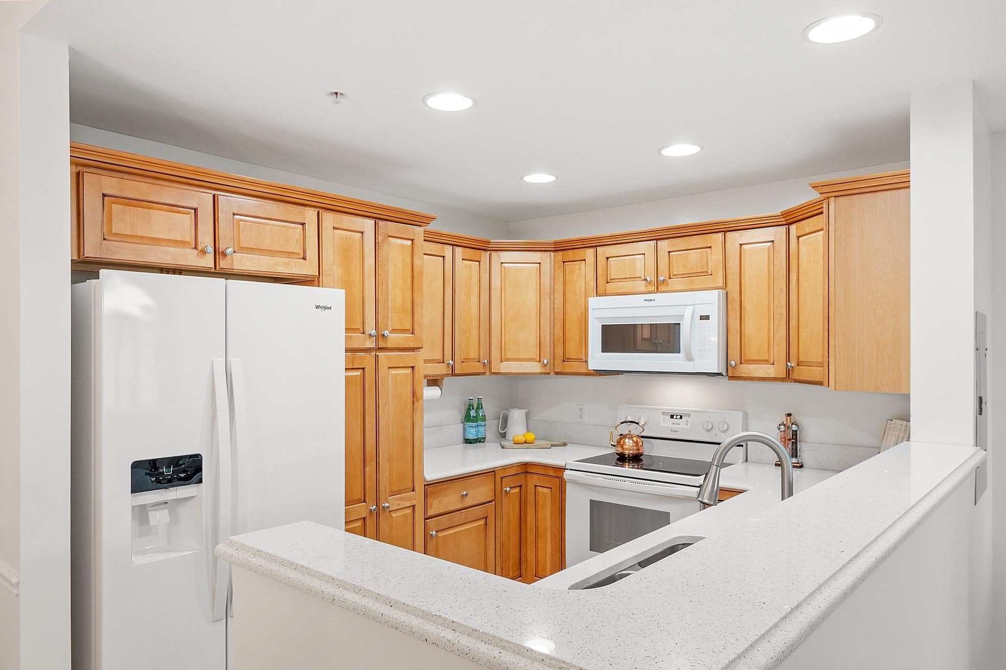 property viewer photo 16