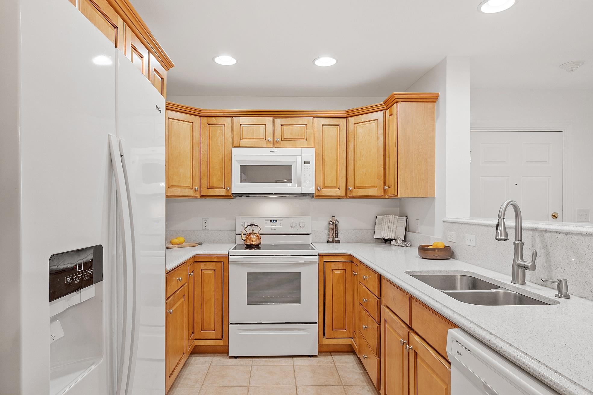 property viewer photo 17