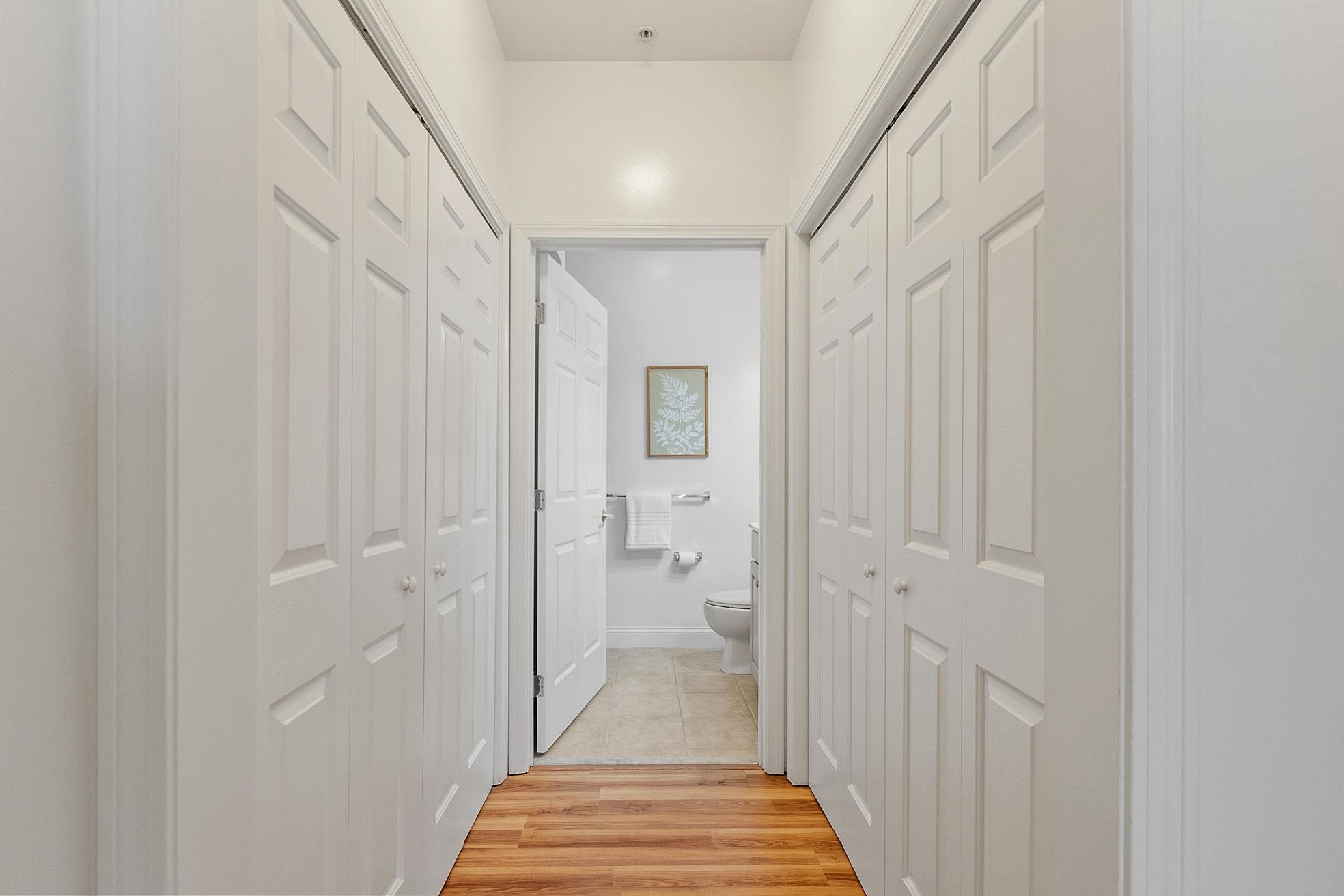 property viewer photo 22