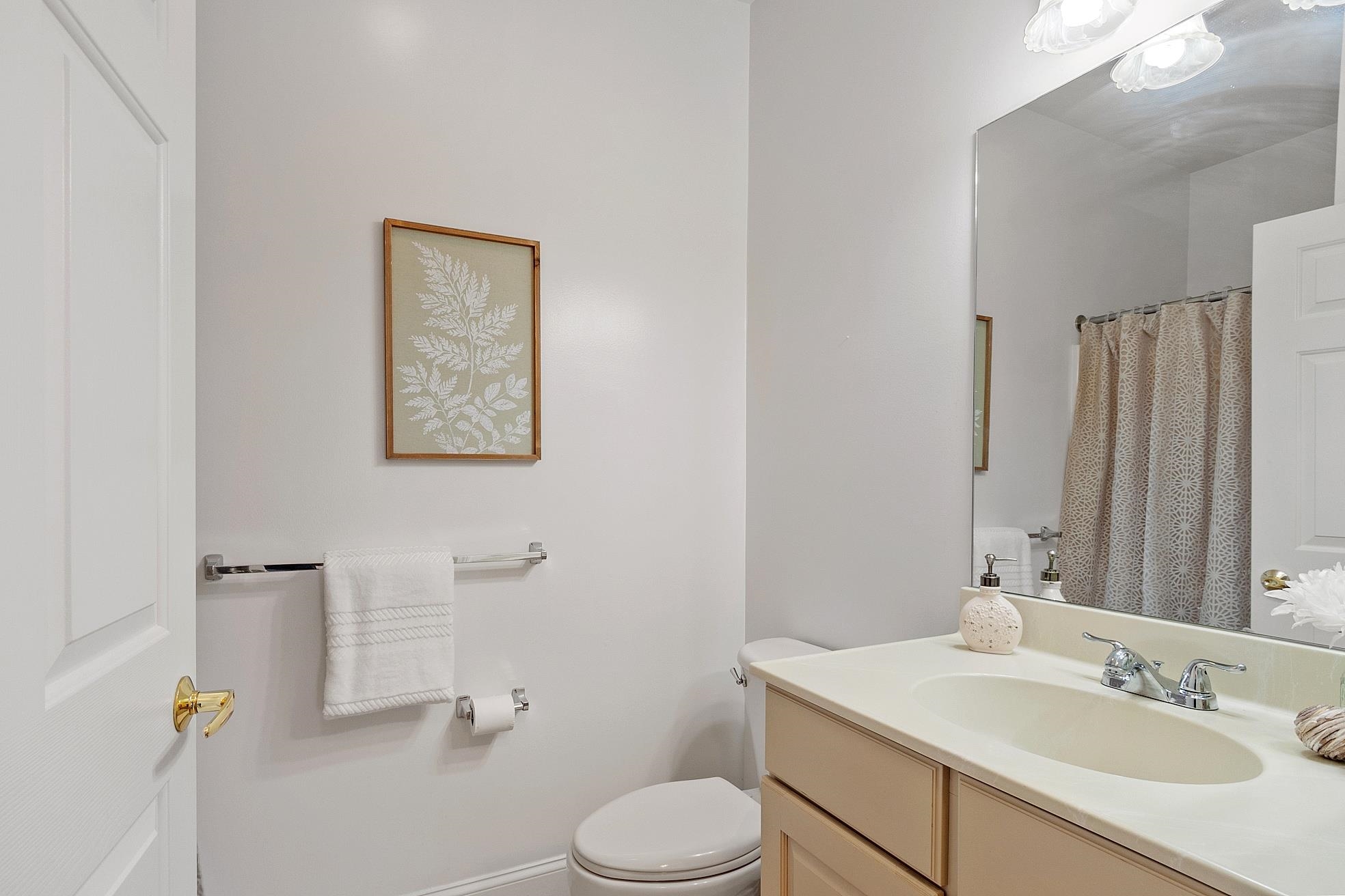 property viewer photo 27