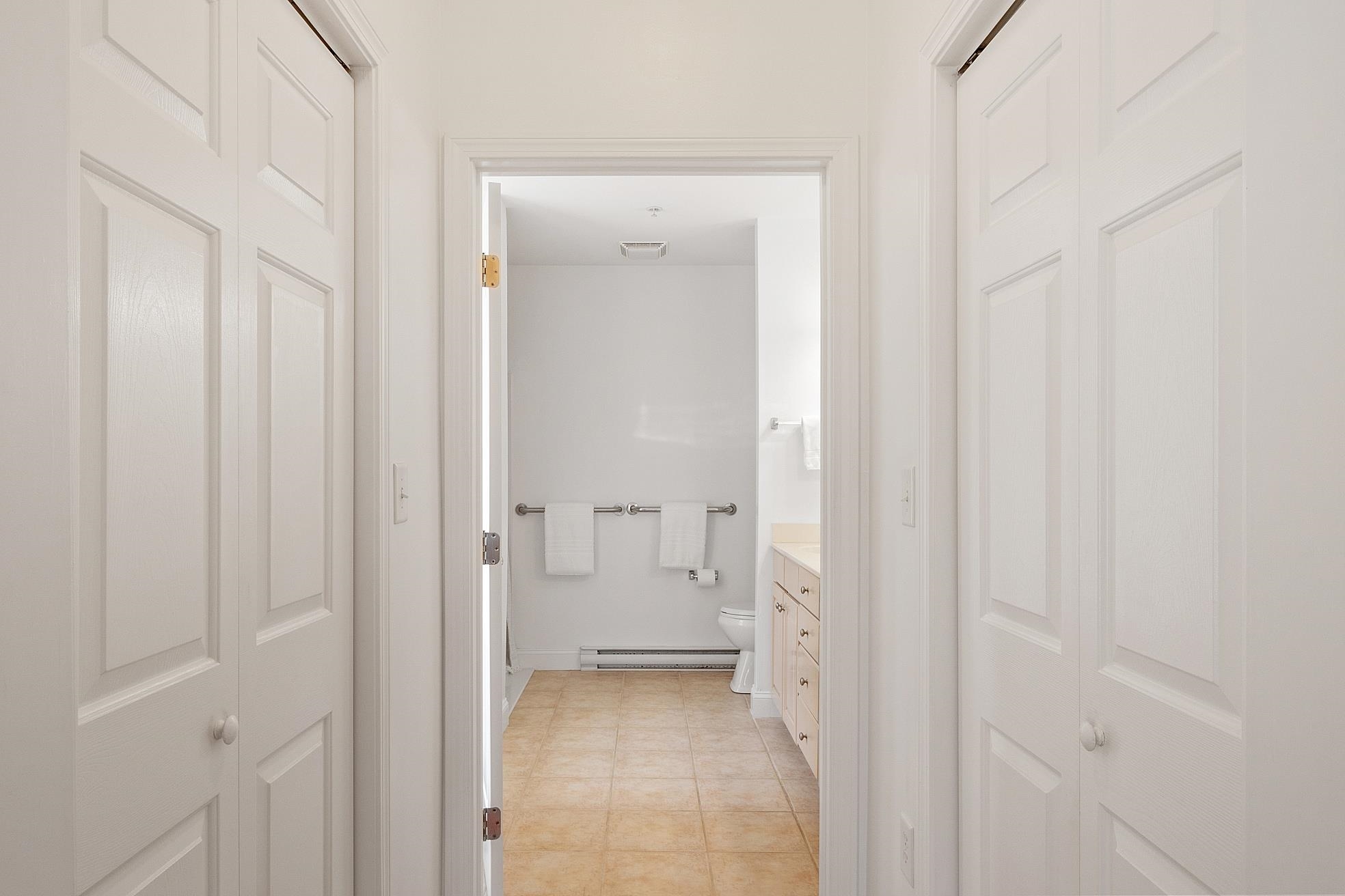 property viewer photo 31