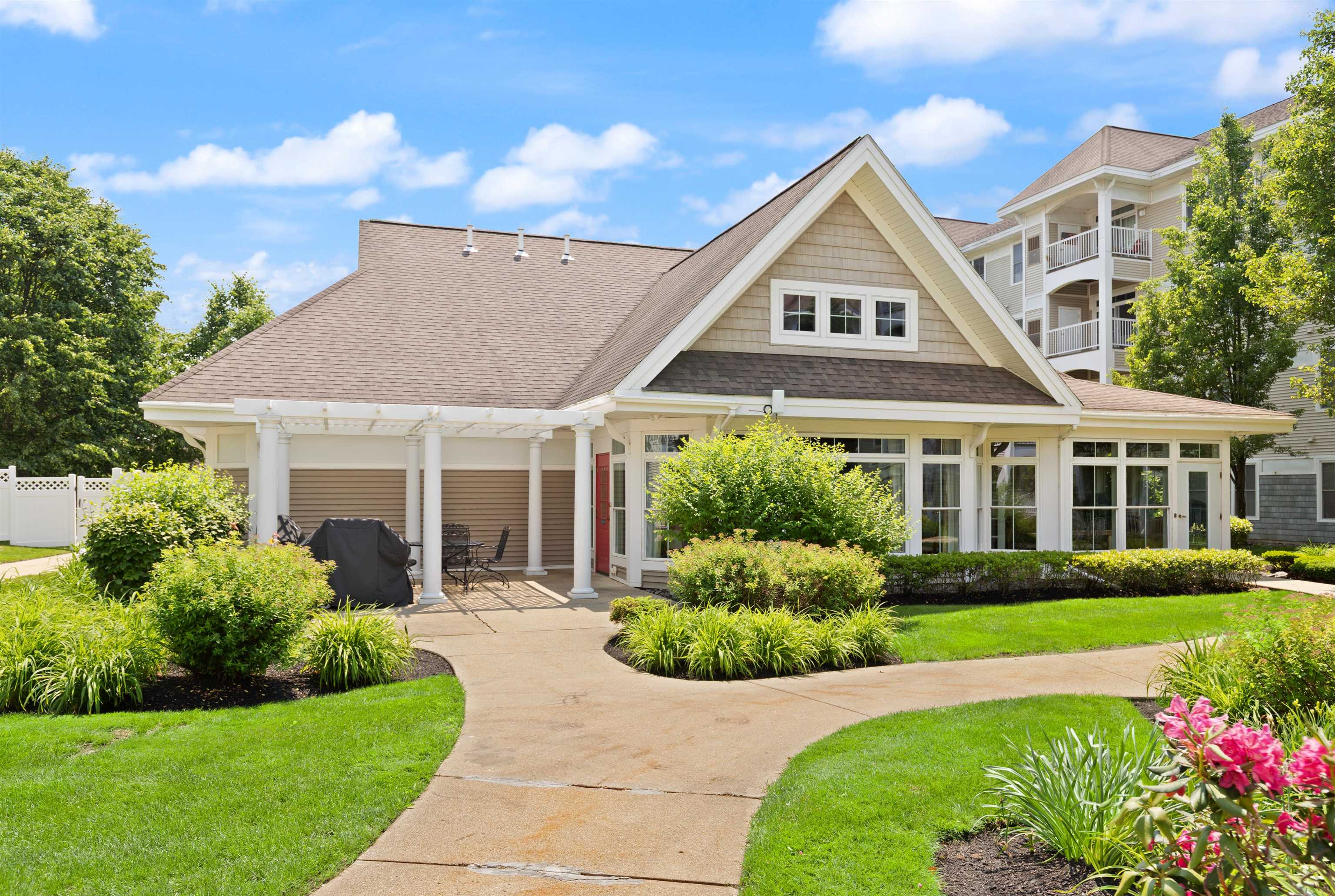 property viewer photo 34