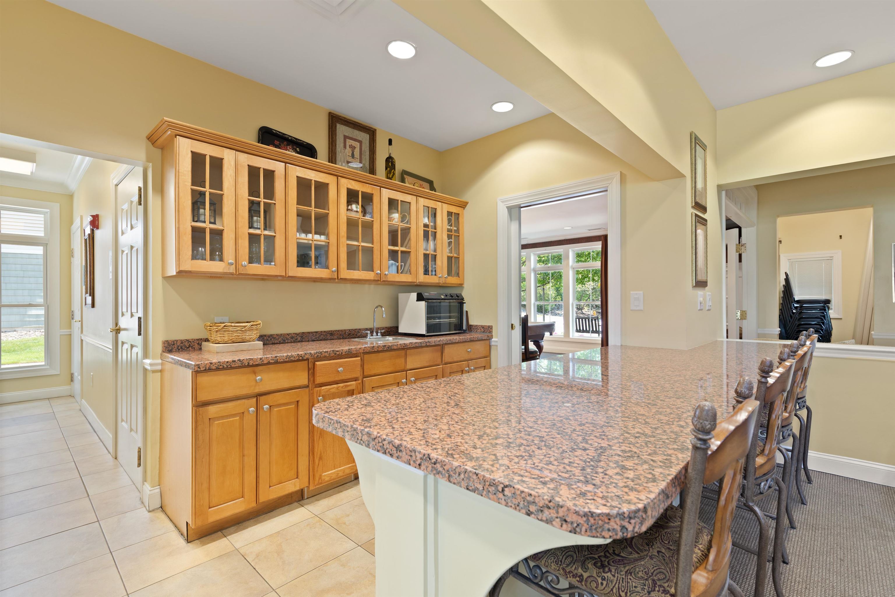 property viewer photo 39