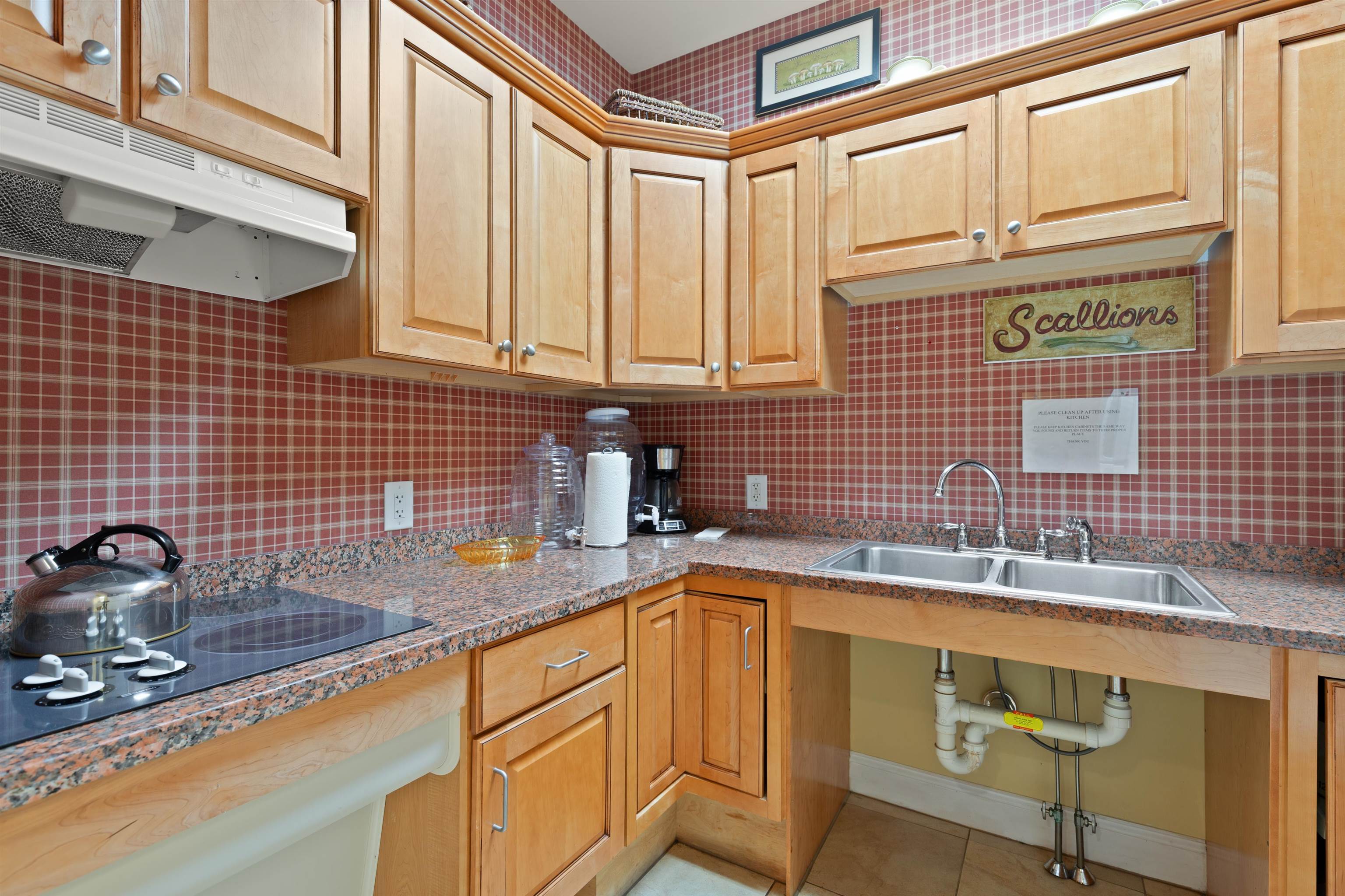 property viewer photo 40