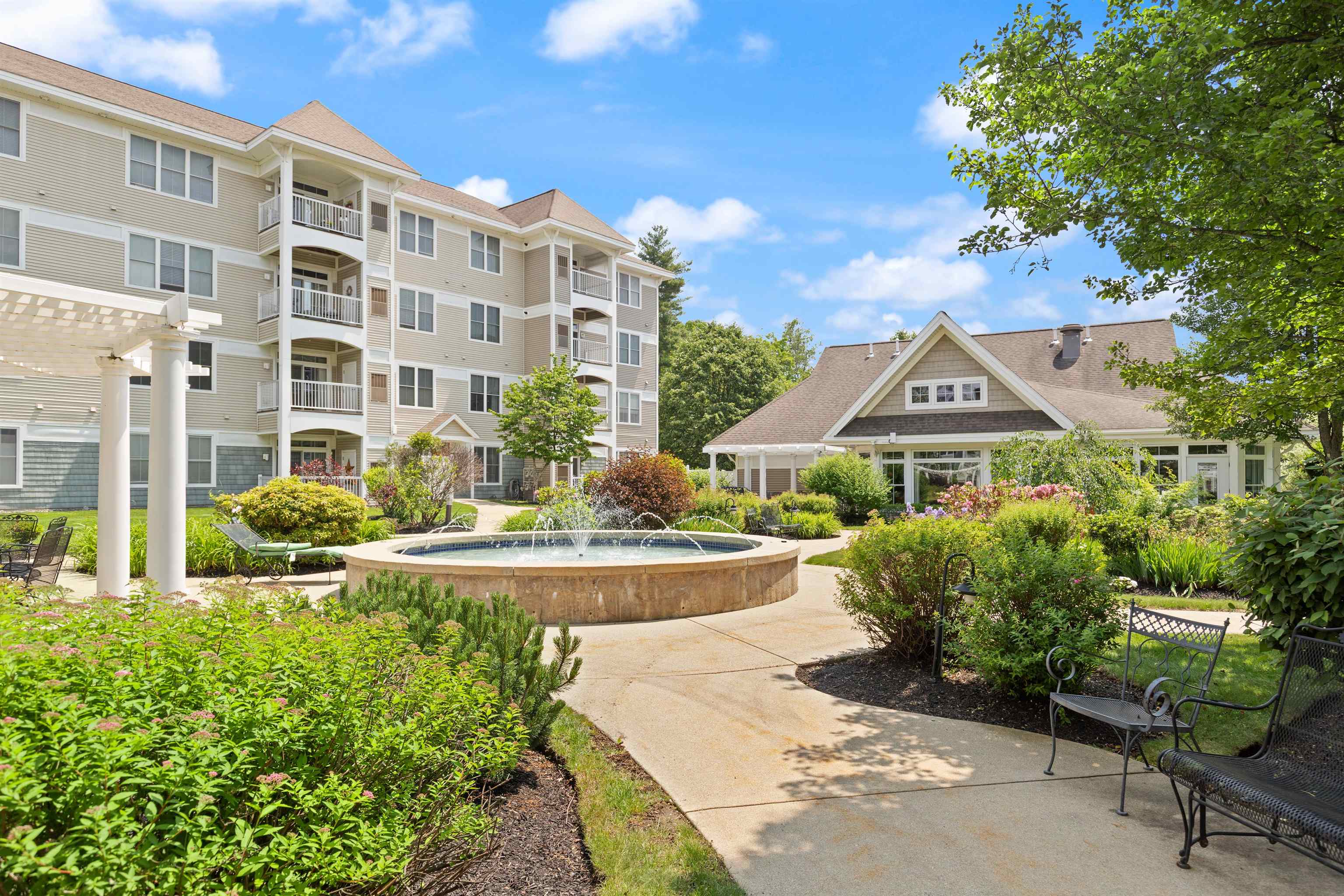 property viewer photo 43