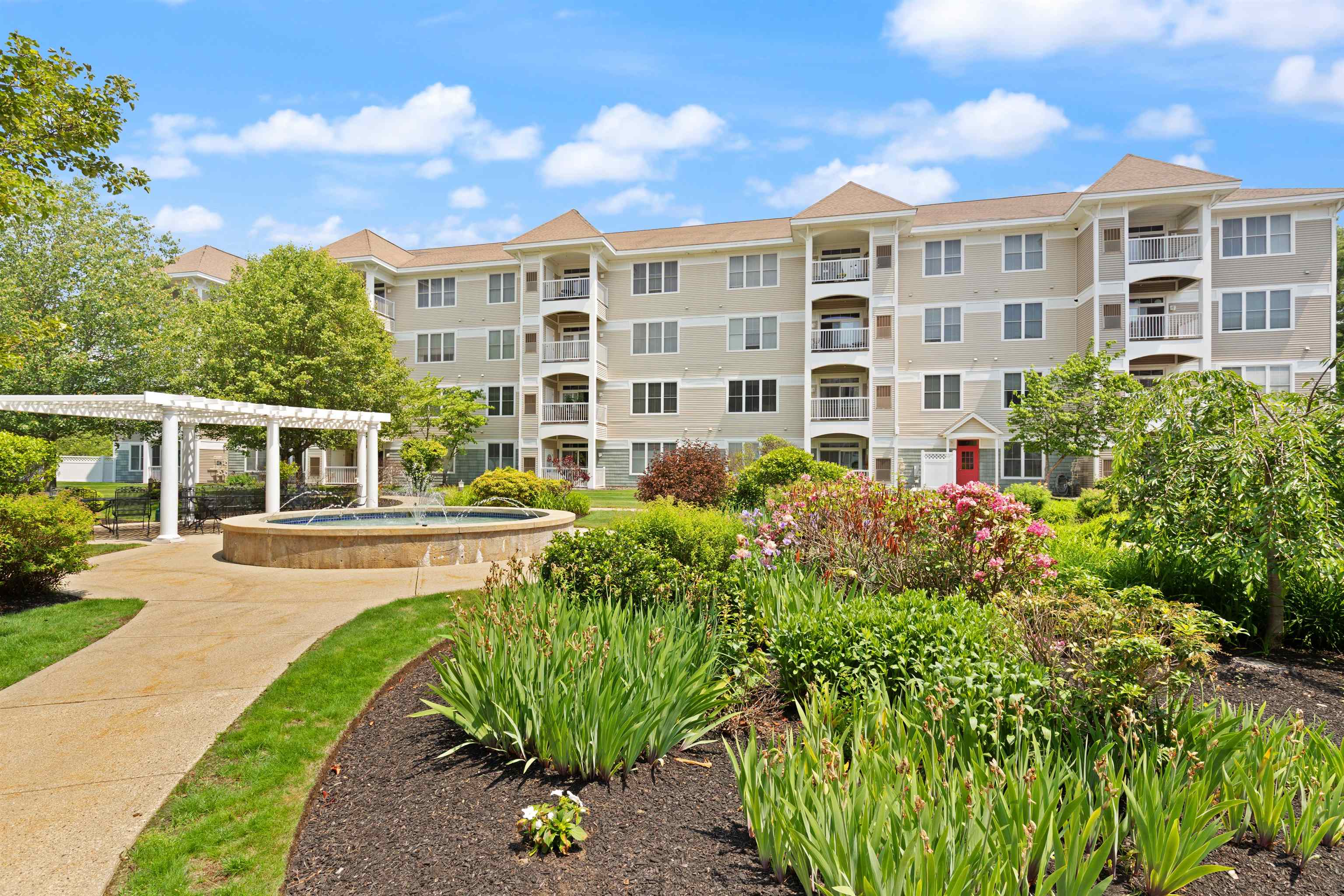 property viewer photo 44