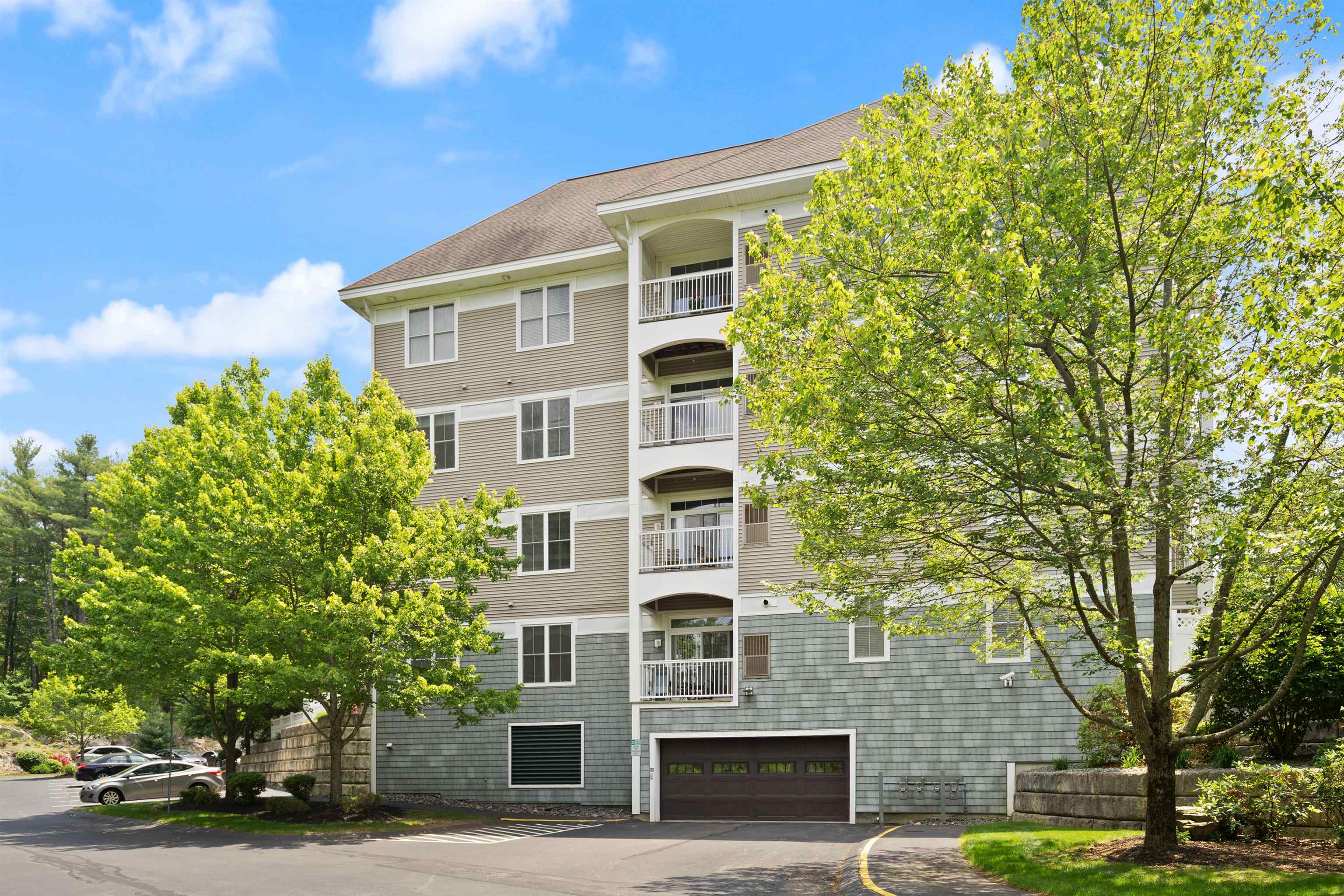 property viewer photo 47