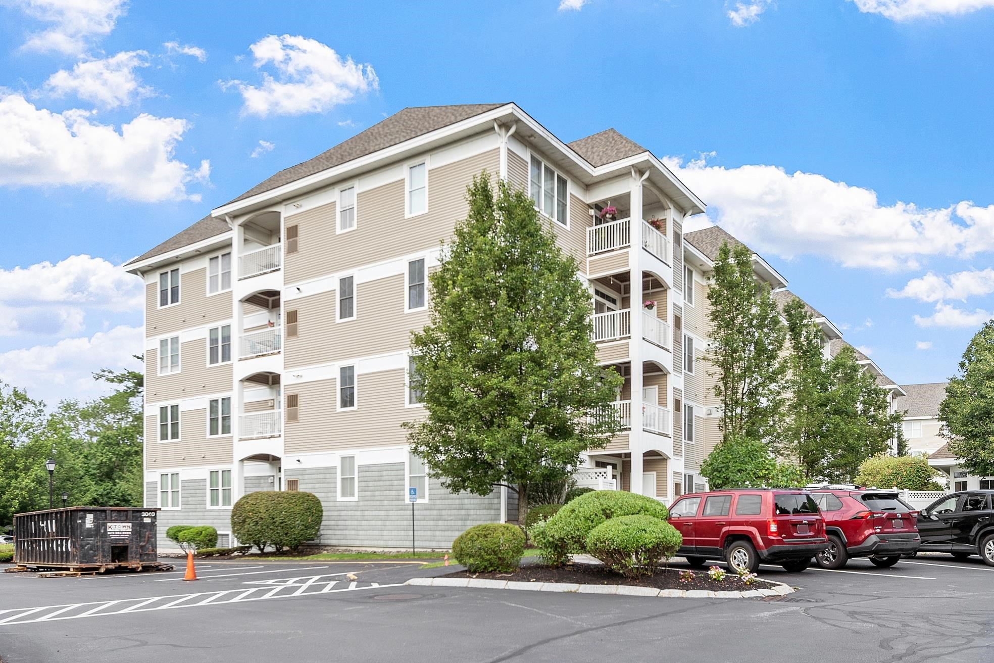 property viewer photo 49