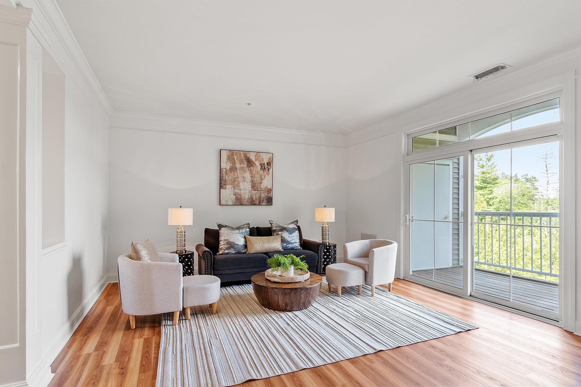 property viewer photo 6
