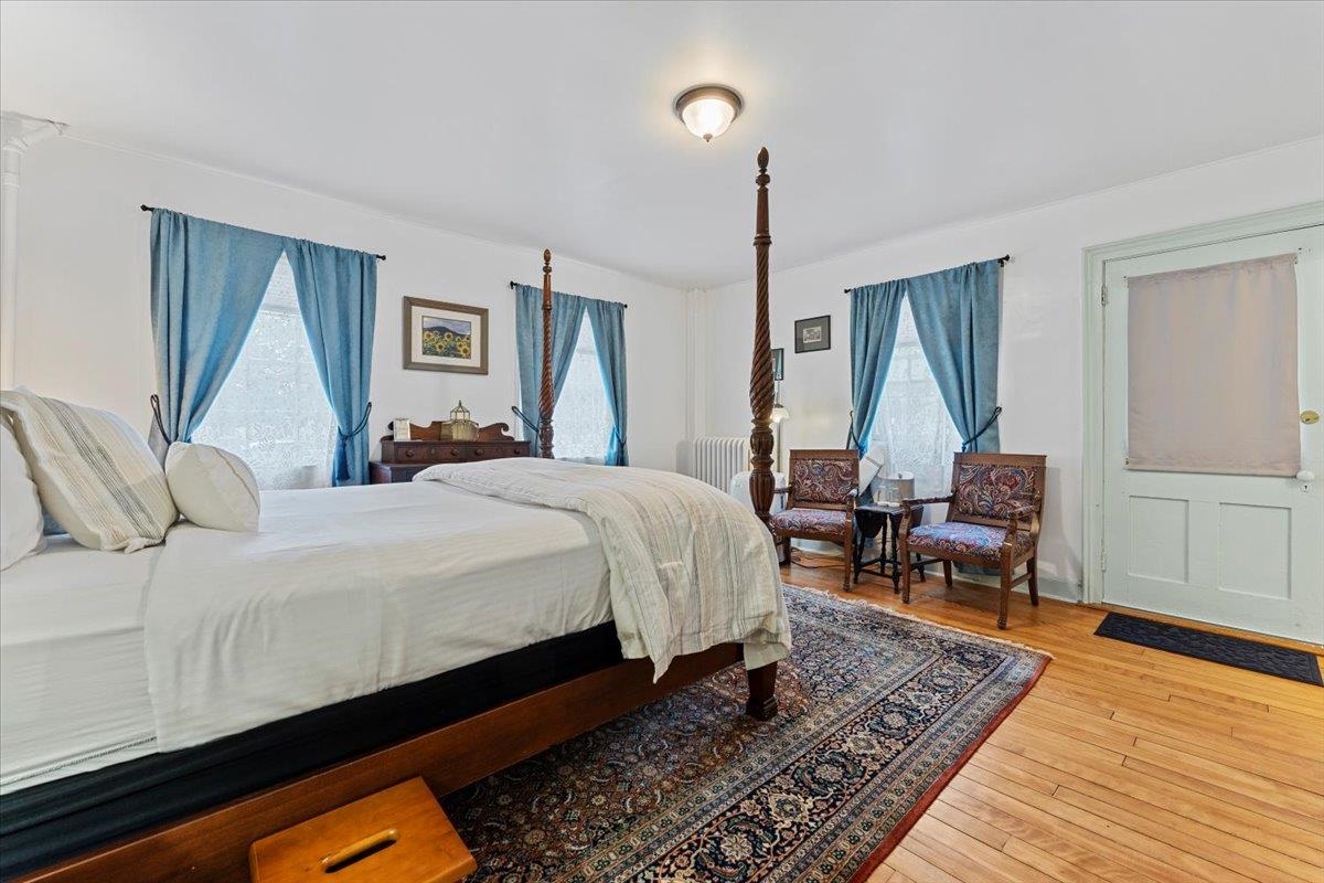 main property photo 43