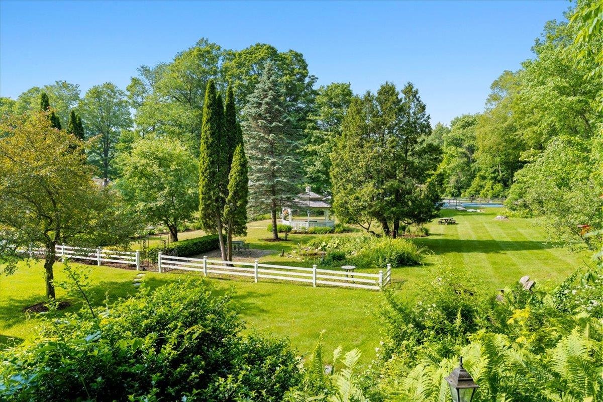 main property photo 58