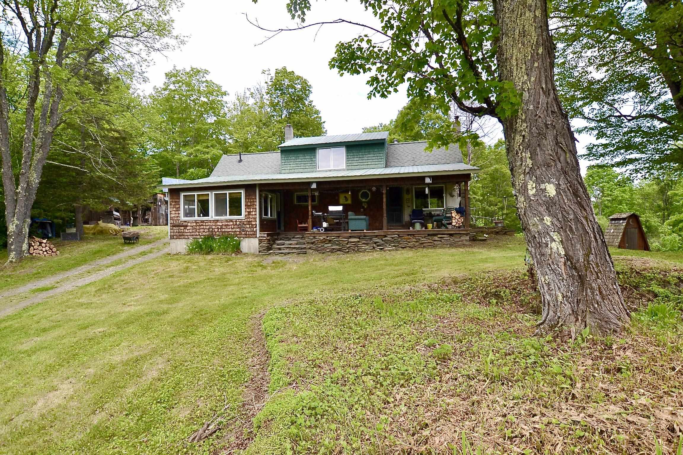 main property photo 31