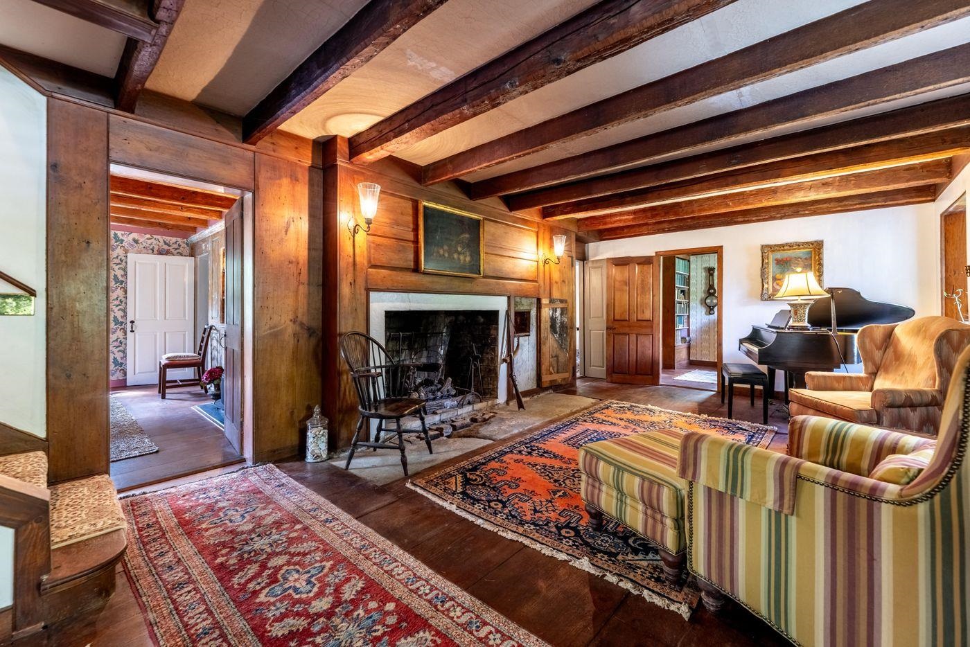 main property photo 18