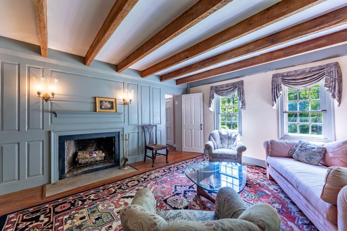 main property photo 24