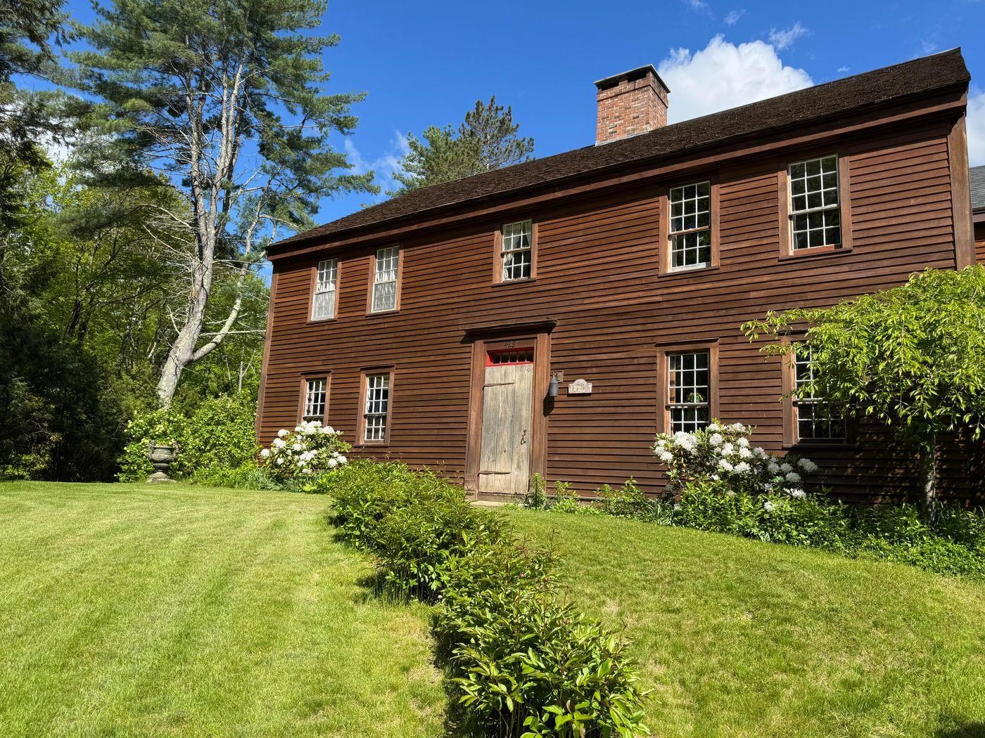 main property photo 41
