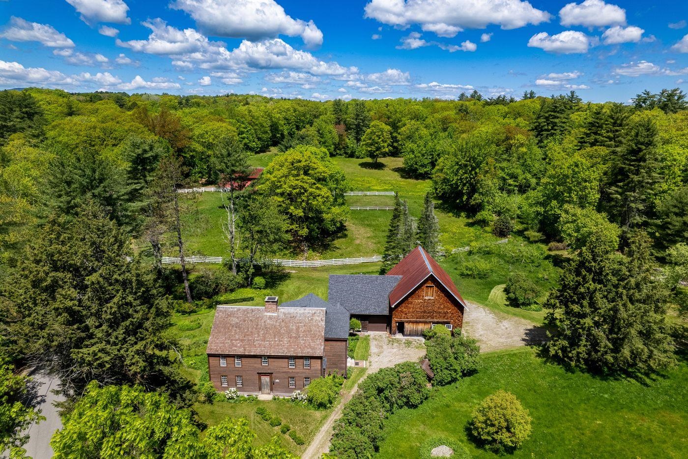 main property photo 52