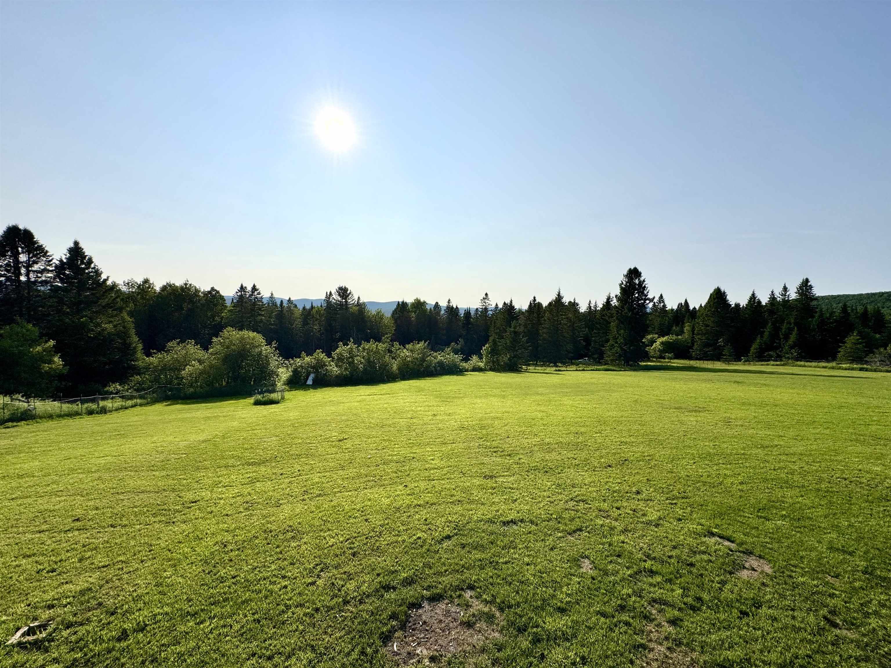 property viewer photo 10