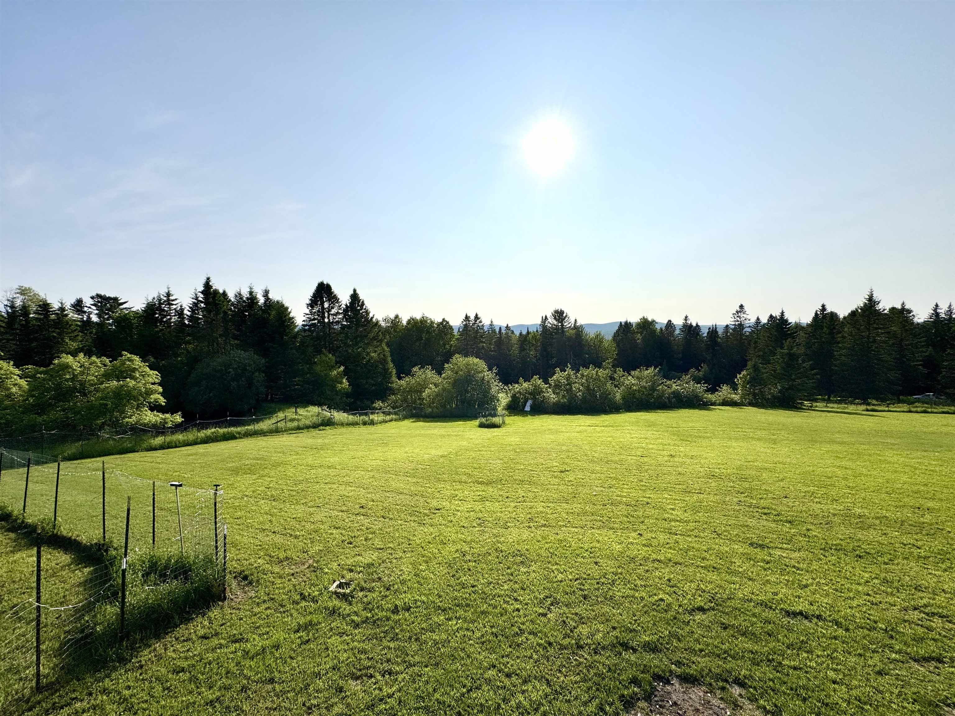 property viewer photo 11